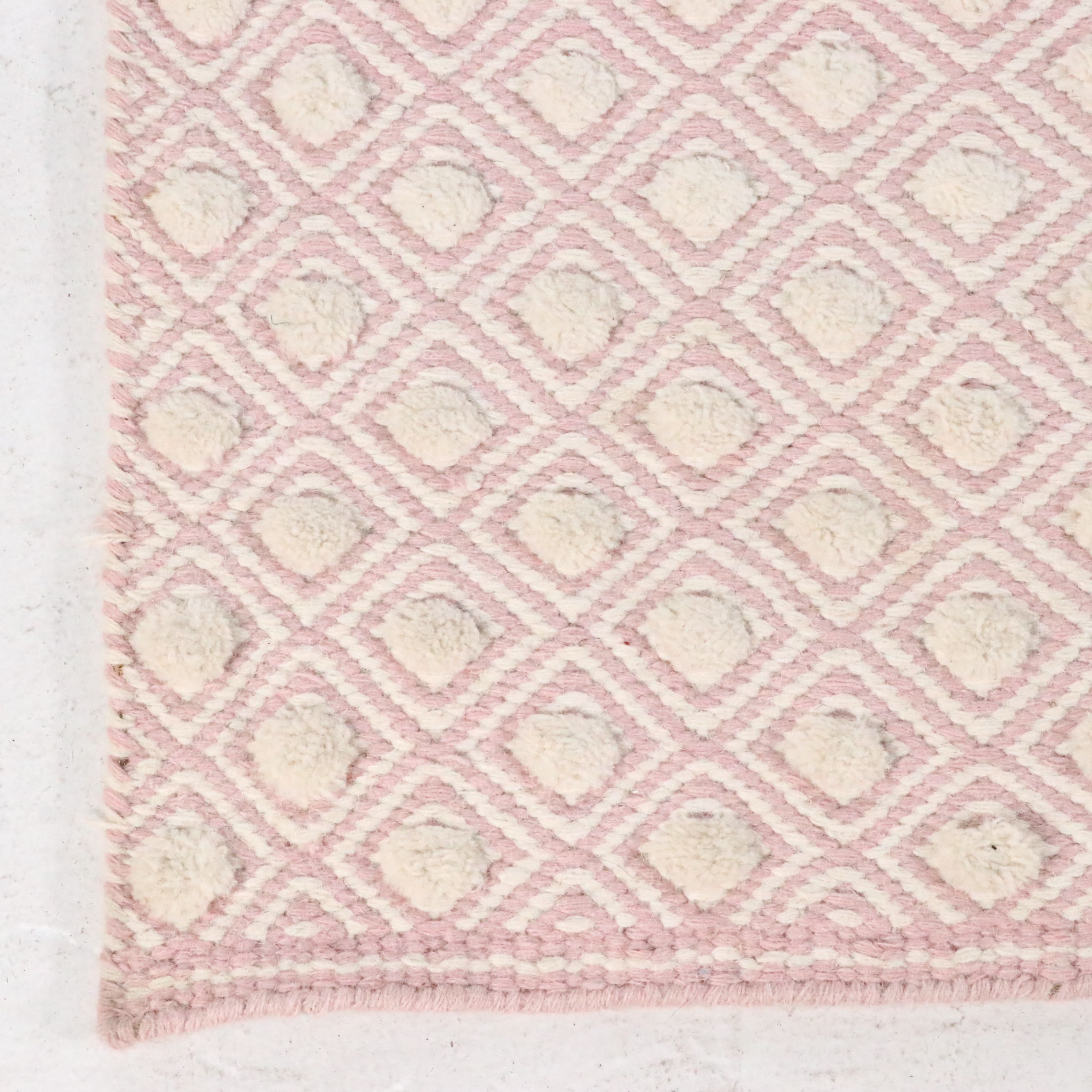 8'4 x 11' Handwoven Erin Gates by Momeni Area Rug