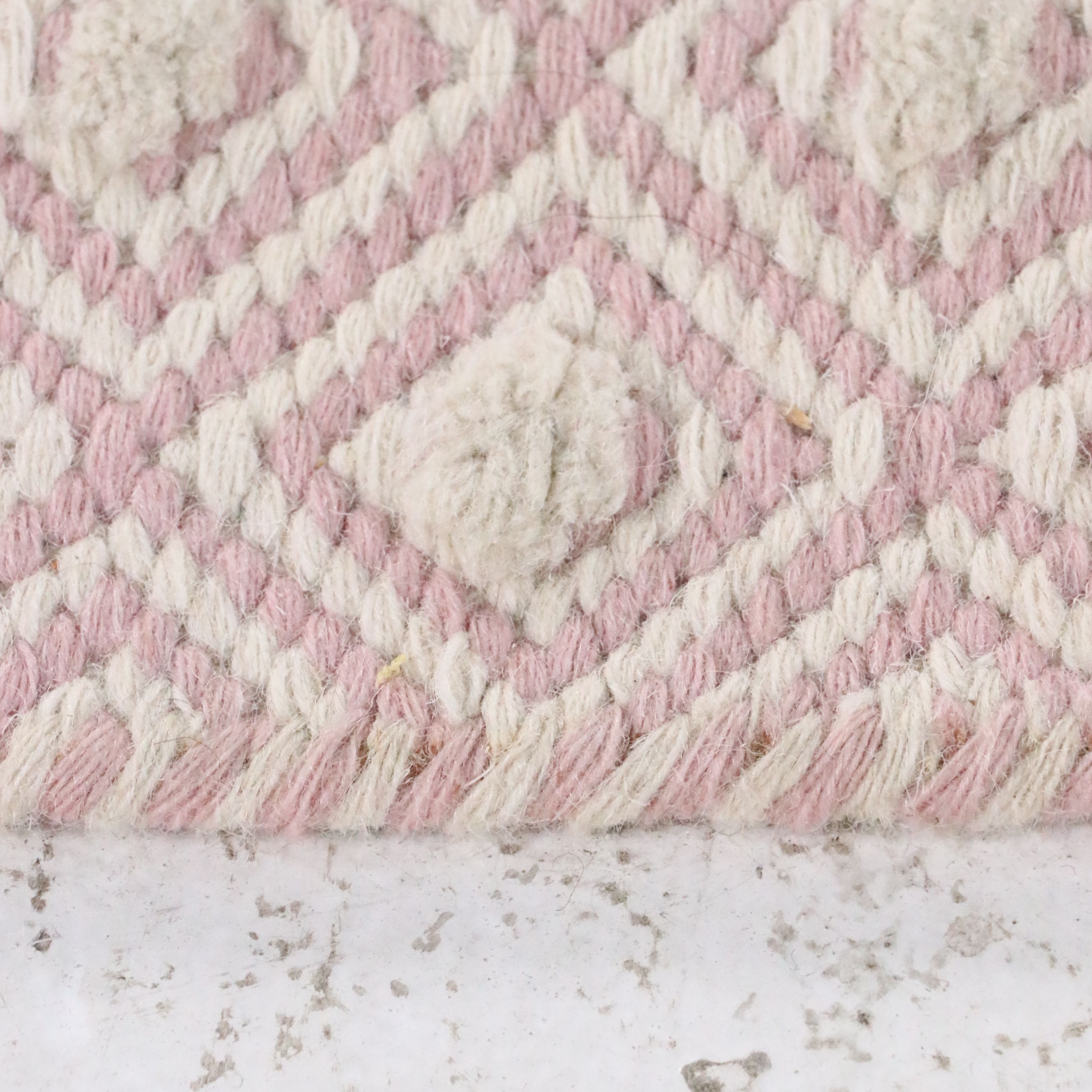 8'4 x 11' Handwoven Erin Gates by Momeni Area Rug