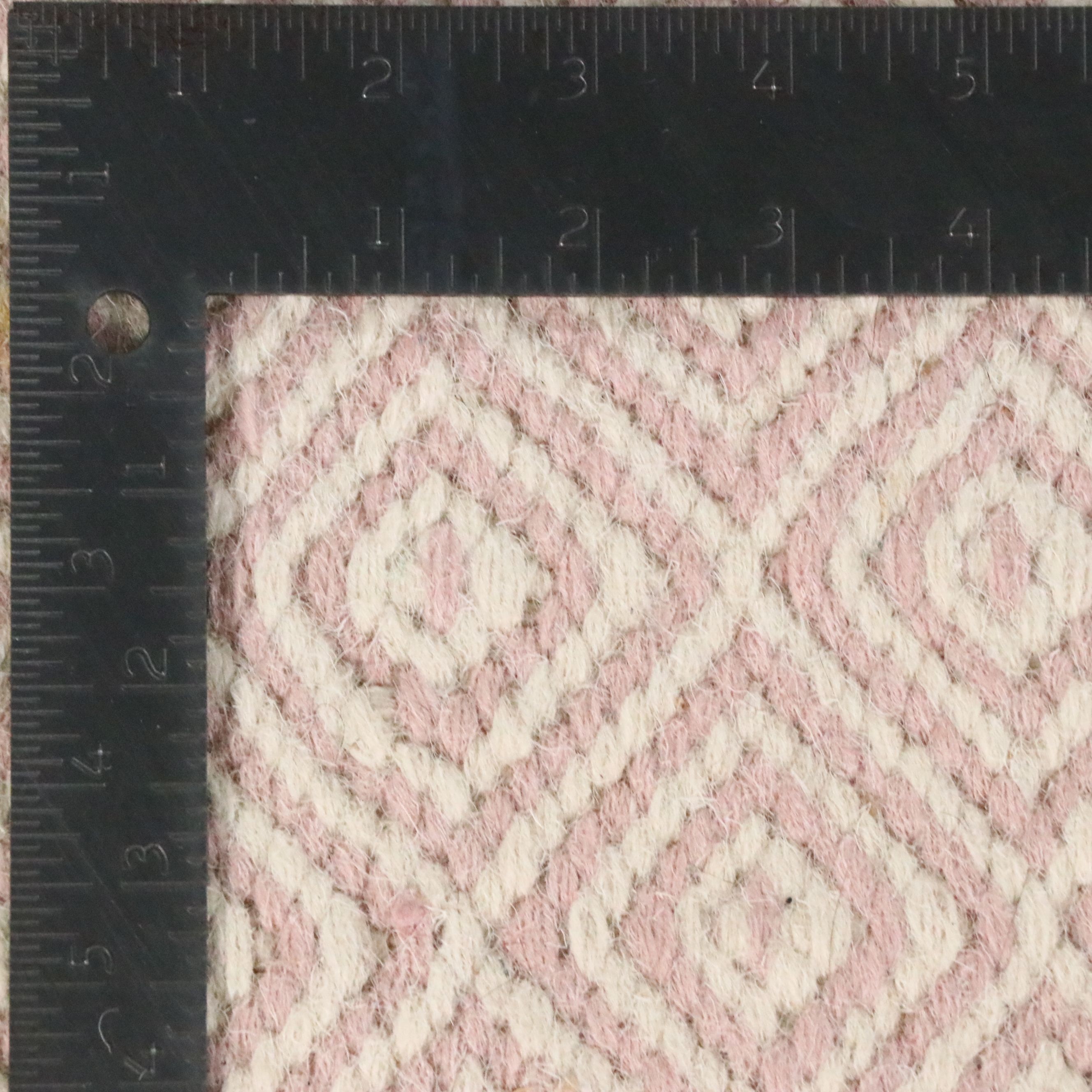 8'4 x 11' Handwoven Erin Gates by Momeni Area Rug