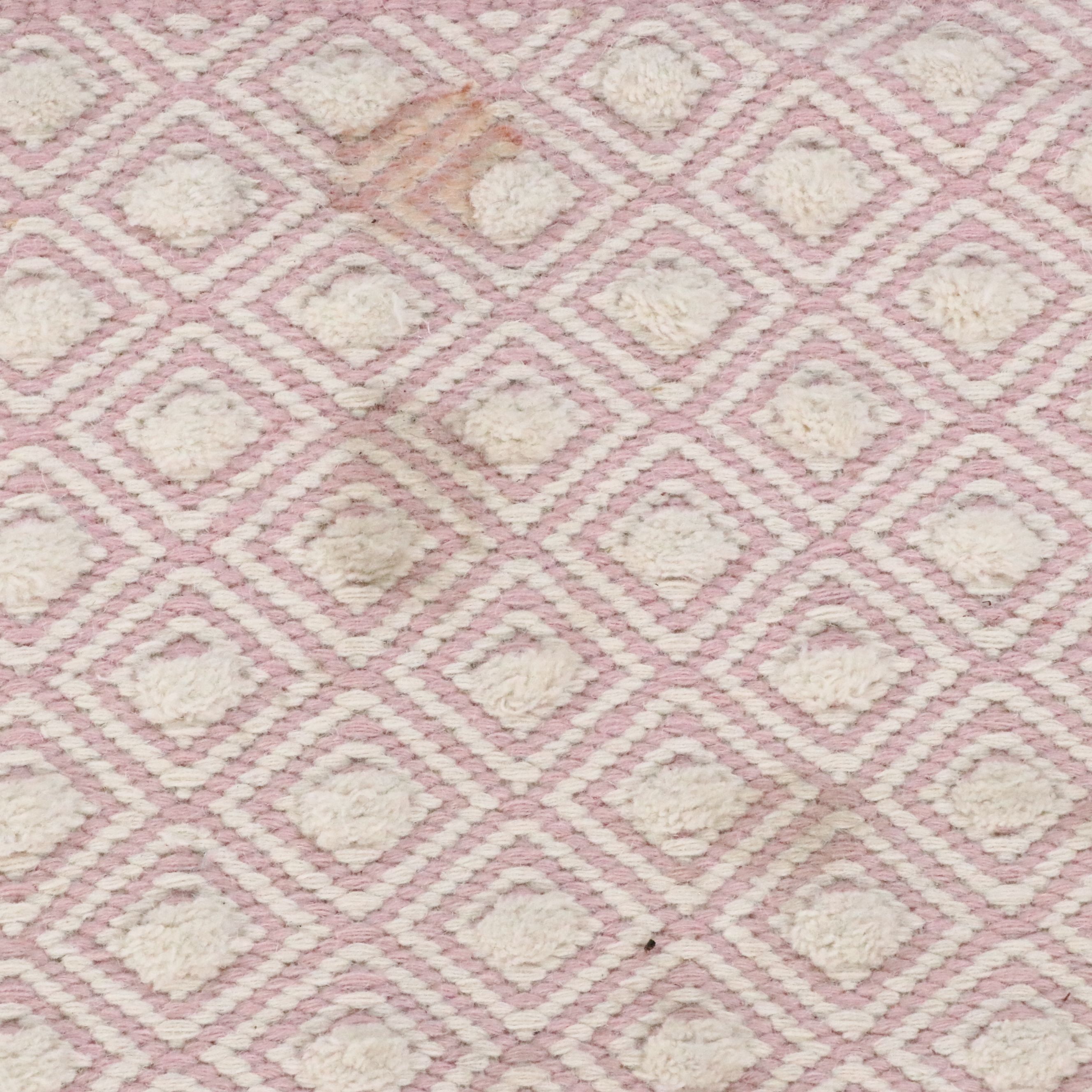 8'4 x 11' Handwoven Erin Gates by Momeni Area Rug