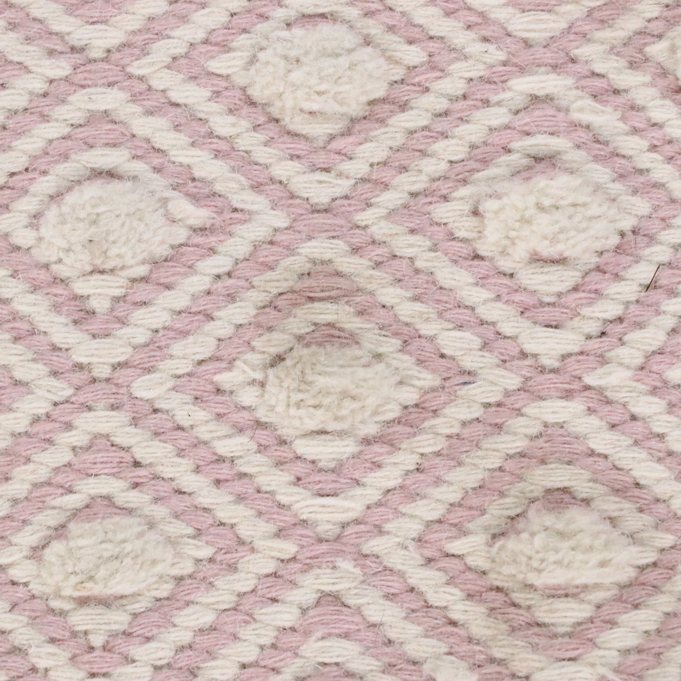 8'4 x 11' Handwoven Erin Gates by Momeni Area Rug