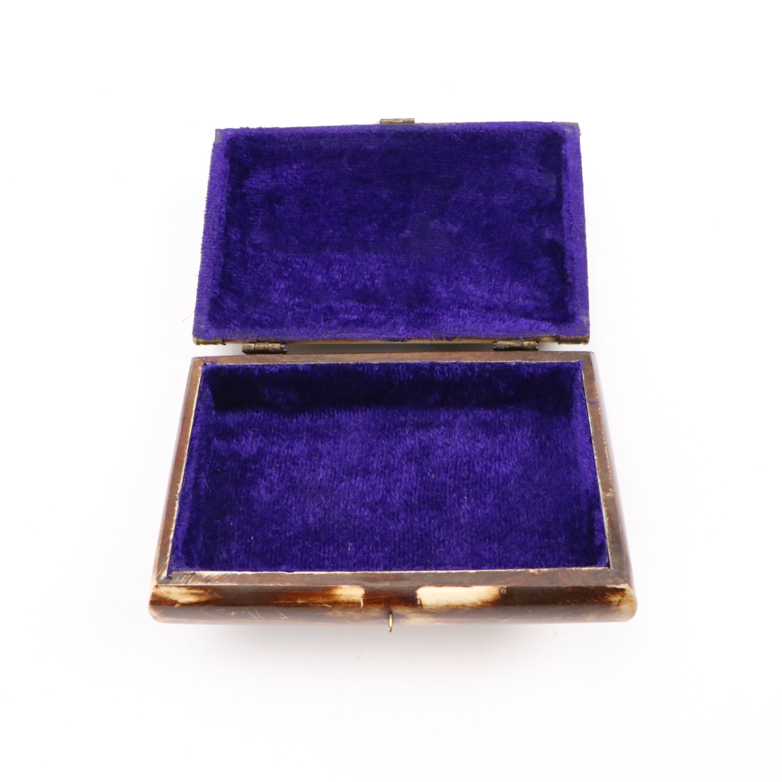 Decorative Boxes with Indo-Persian Wood Coaster Set and Dragon Bottle Opener