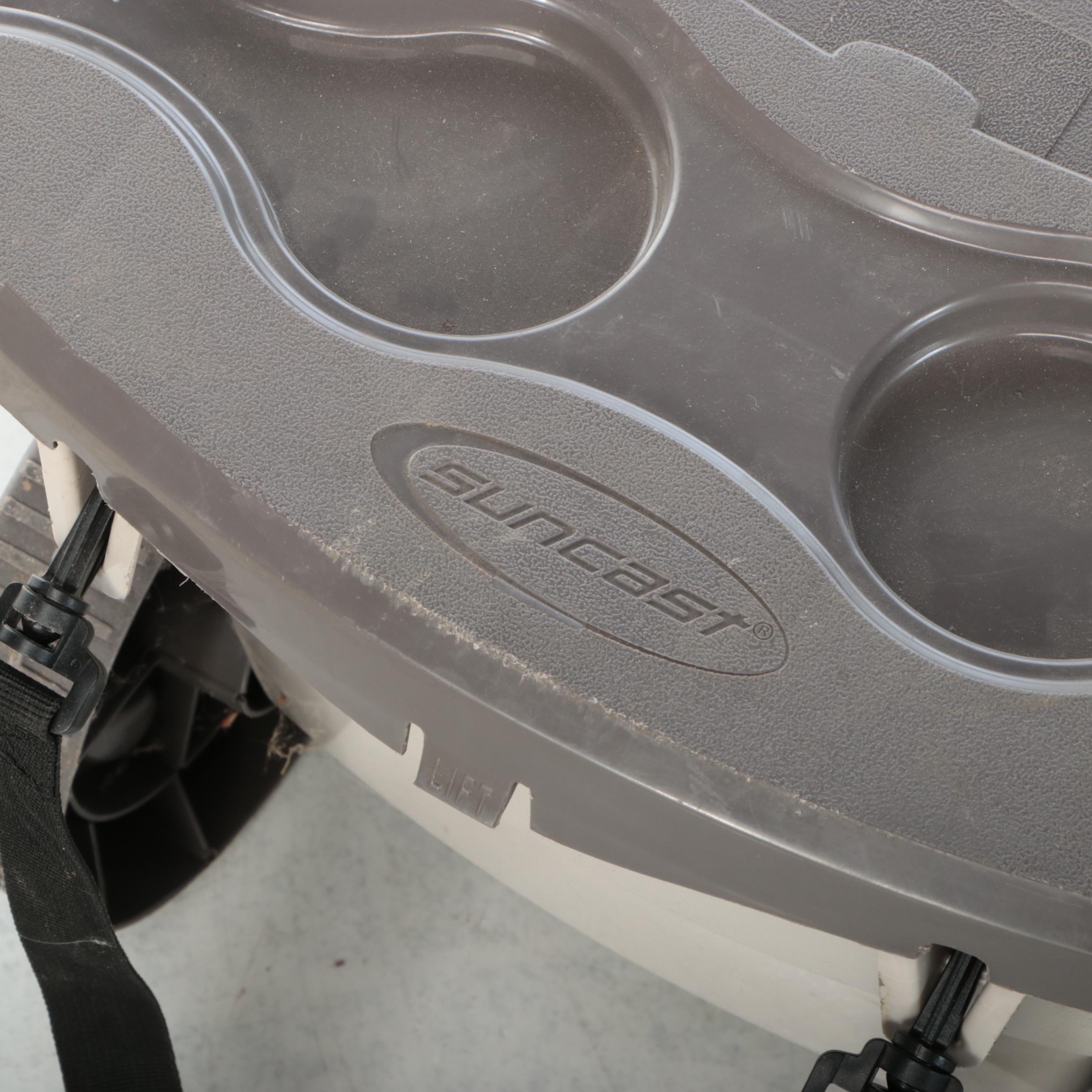 Great Choice Large Dog Crate