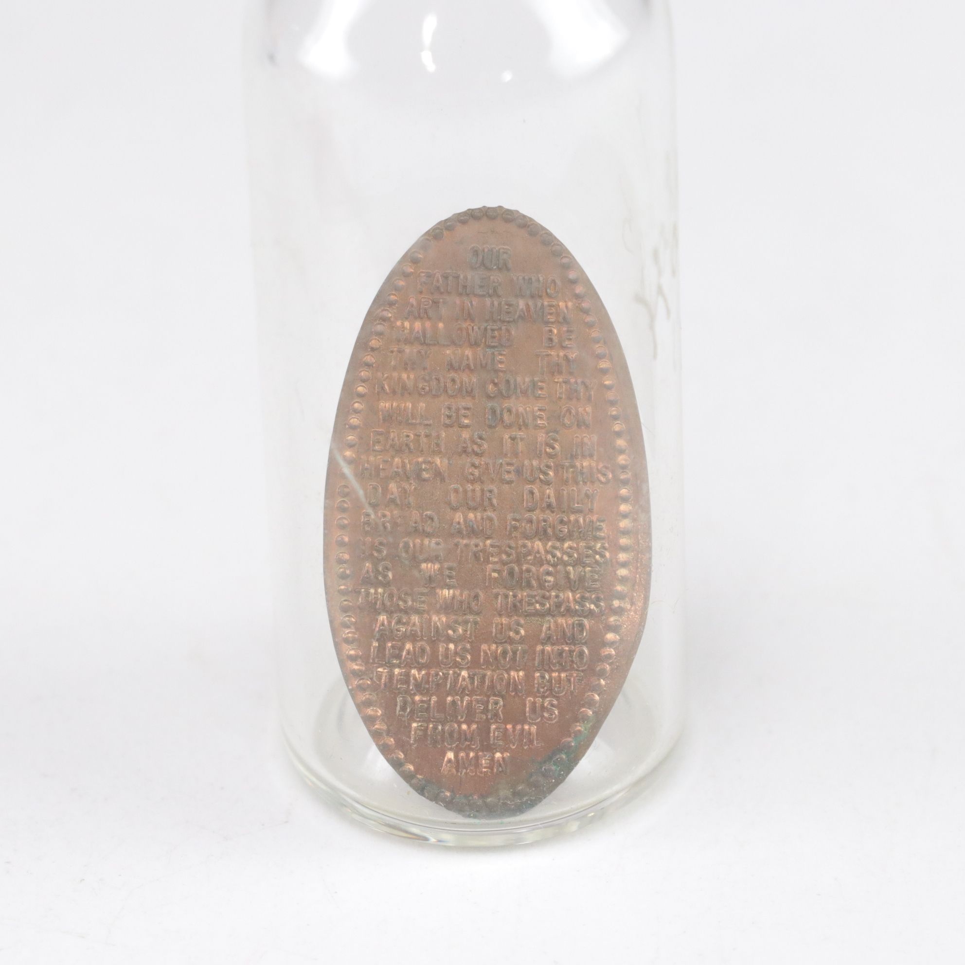 Coca-Cola, Troll Dolls & Other Novelty Mini Figurines