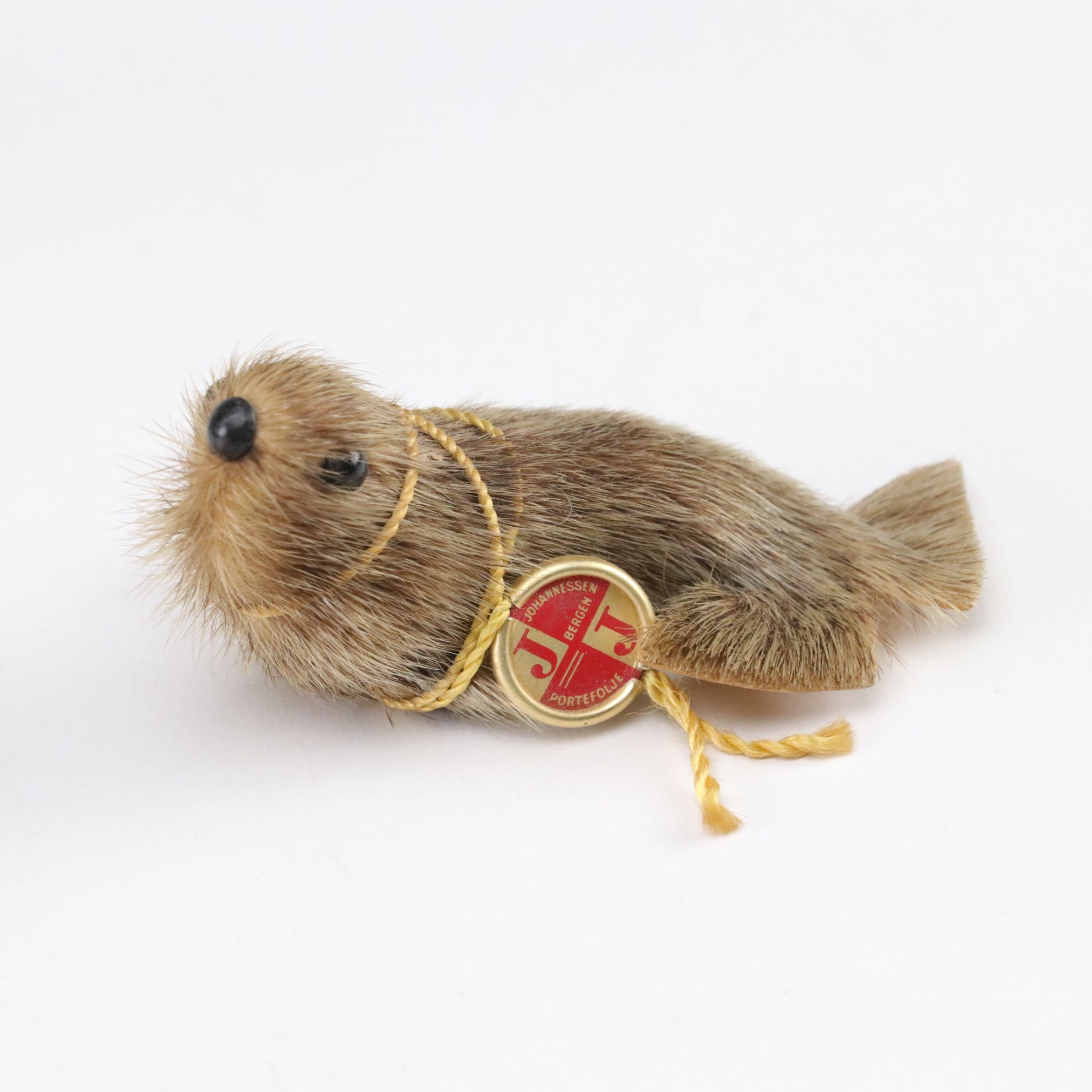 Coca-Cola, Troll Dolls & Other Novelty Mini Figurines