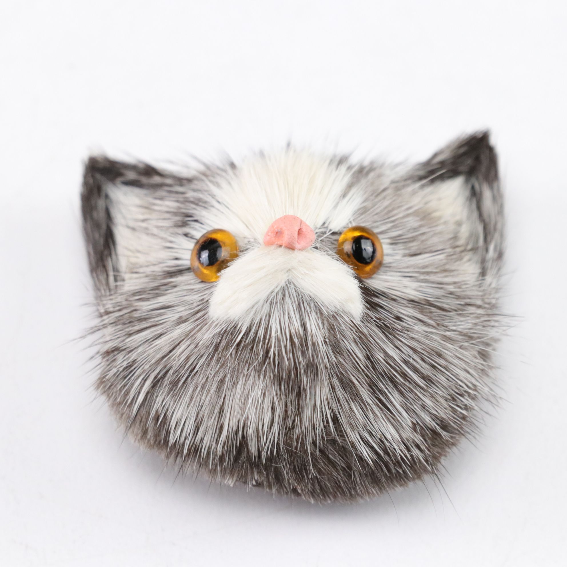 Coca-Cola, Troll Dolls & Other Novelty Mini Figurines