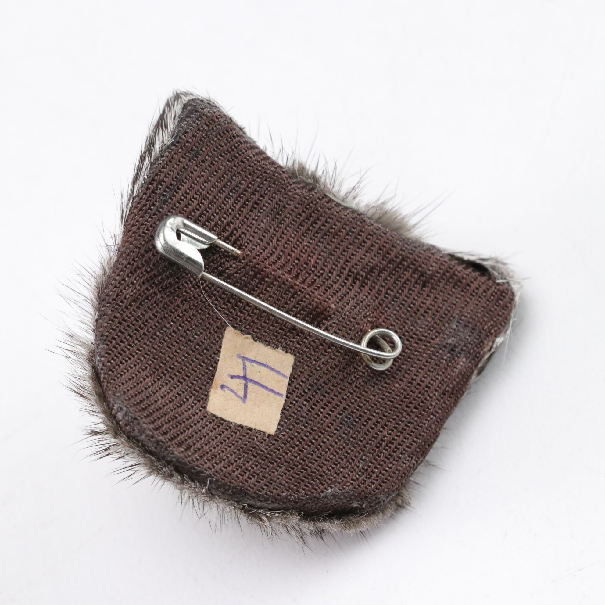 Coca-Cola, Troll Dolls & Other Novelty Mini Figurines