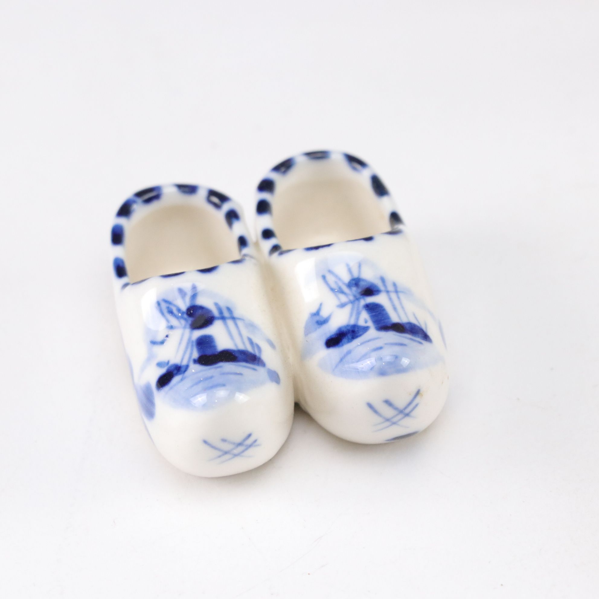 Coca-Cola, Troll Dolls & Other Novelty Mini Figurines