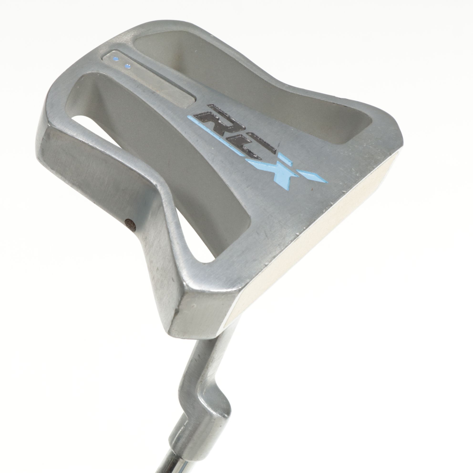 Acuity RCX Ladies Flex Golf Clubs and Bag