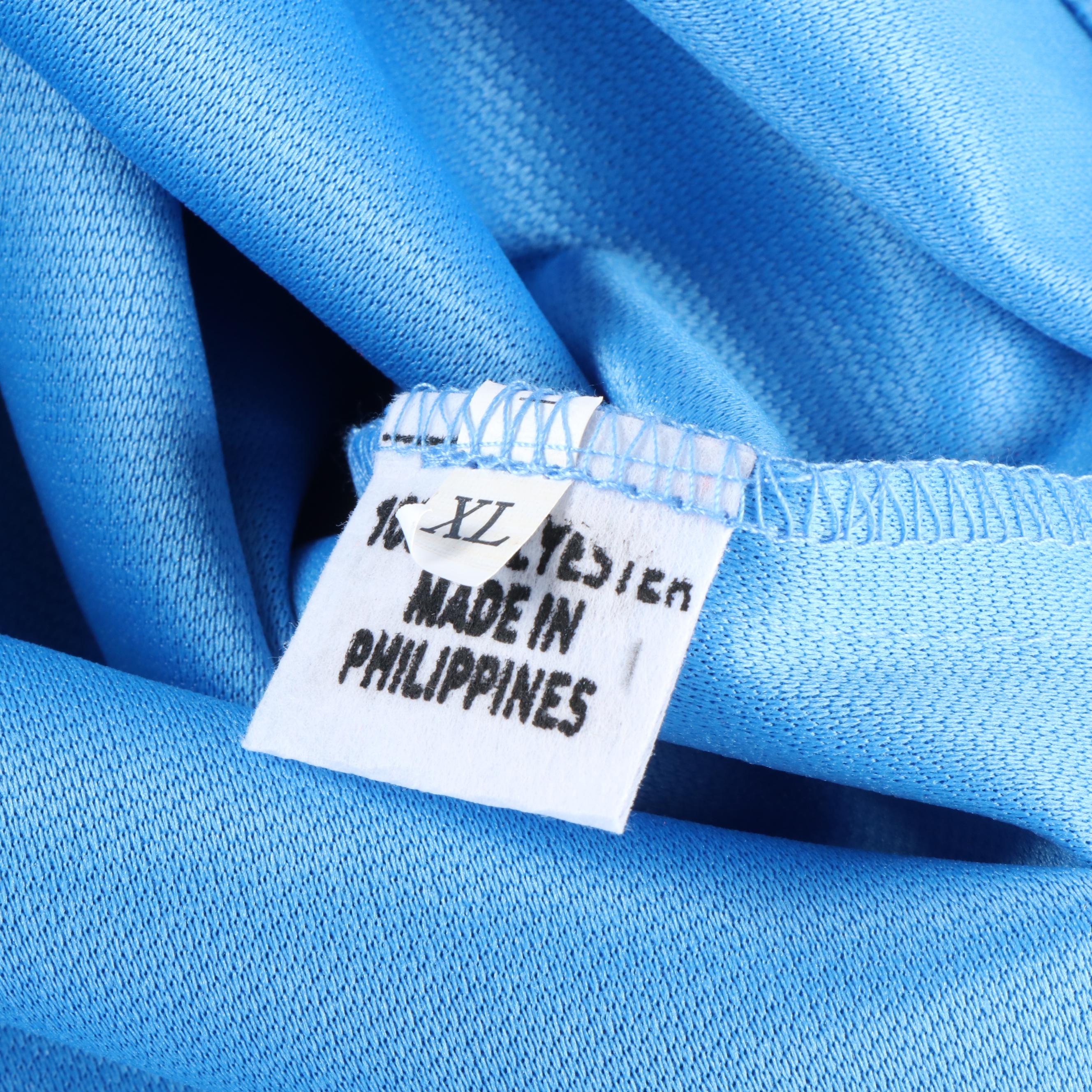 Jim Kaat Signed Minnesota Twins Baseball Jersey, Beckett