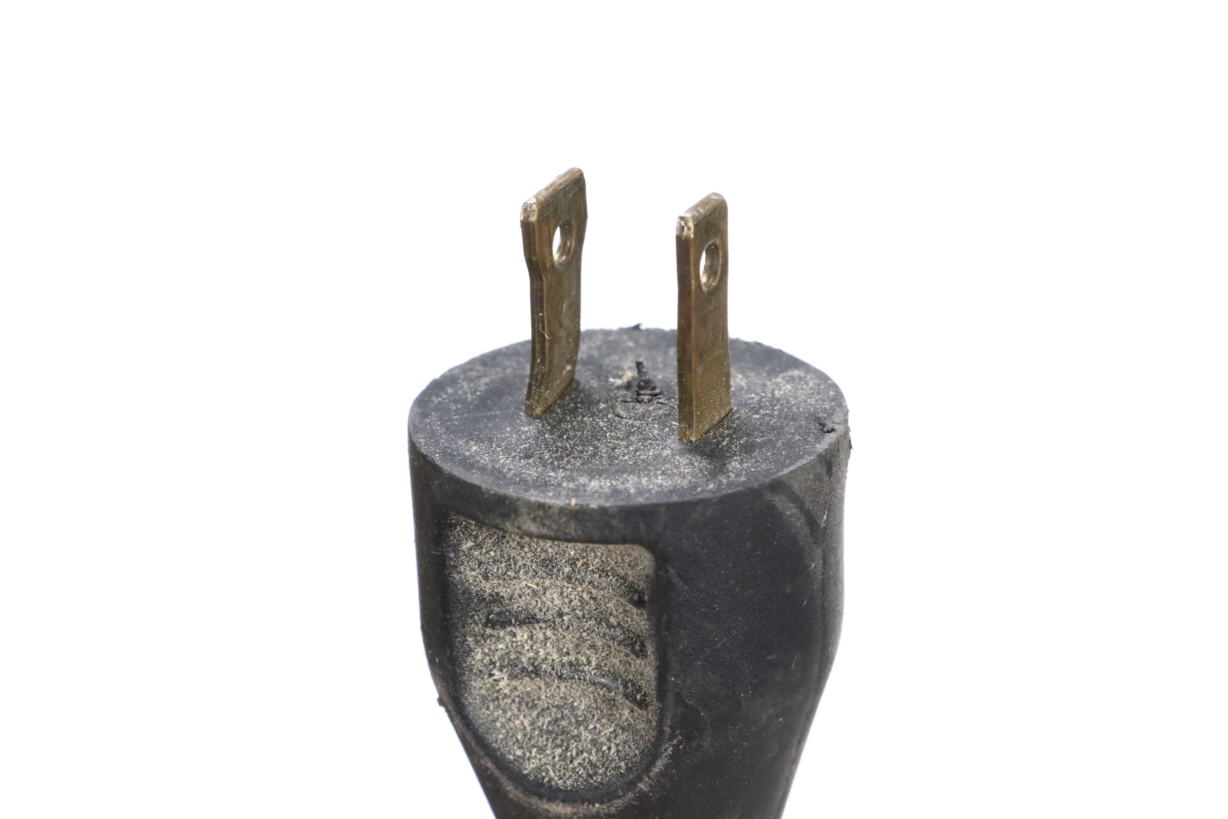 DeWalt Compound Miter Saw with Crown Stops