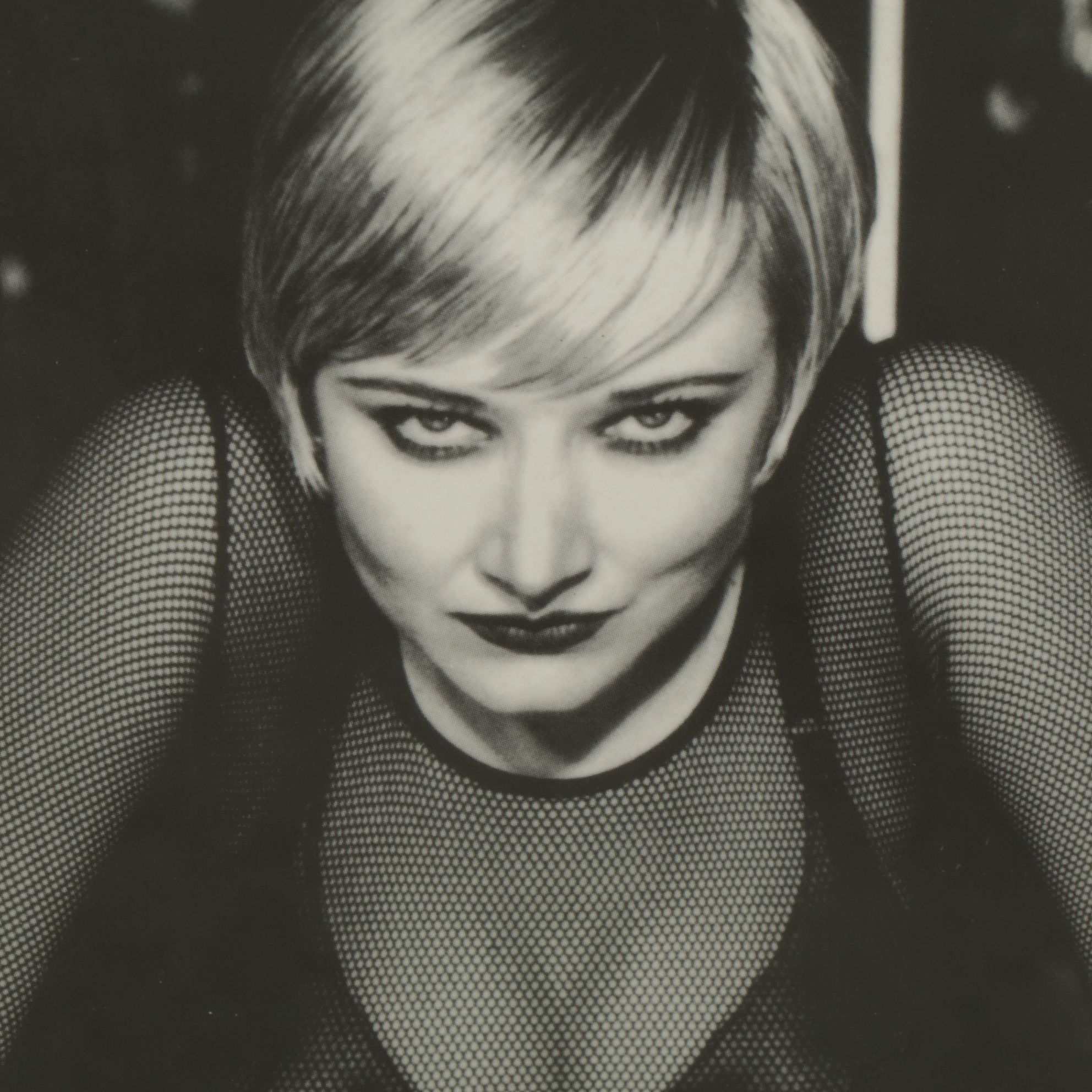 "The Lion King", "Jersey Boys" and "Chicago" Musical Theatre Promotional Posters