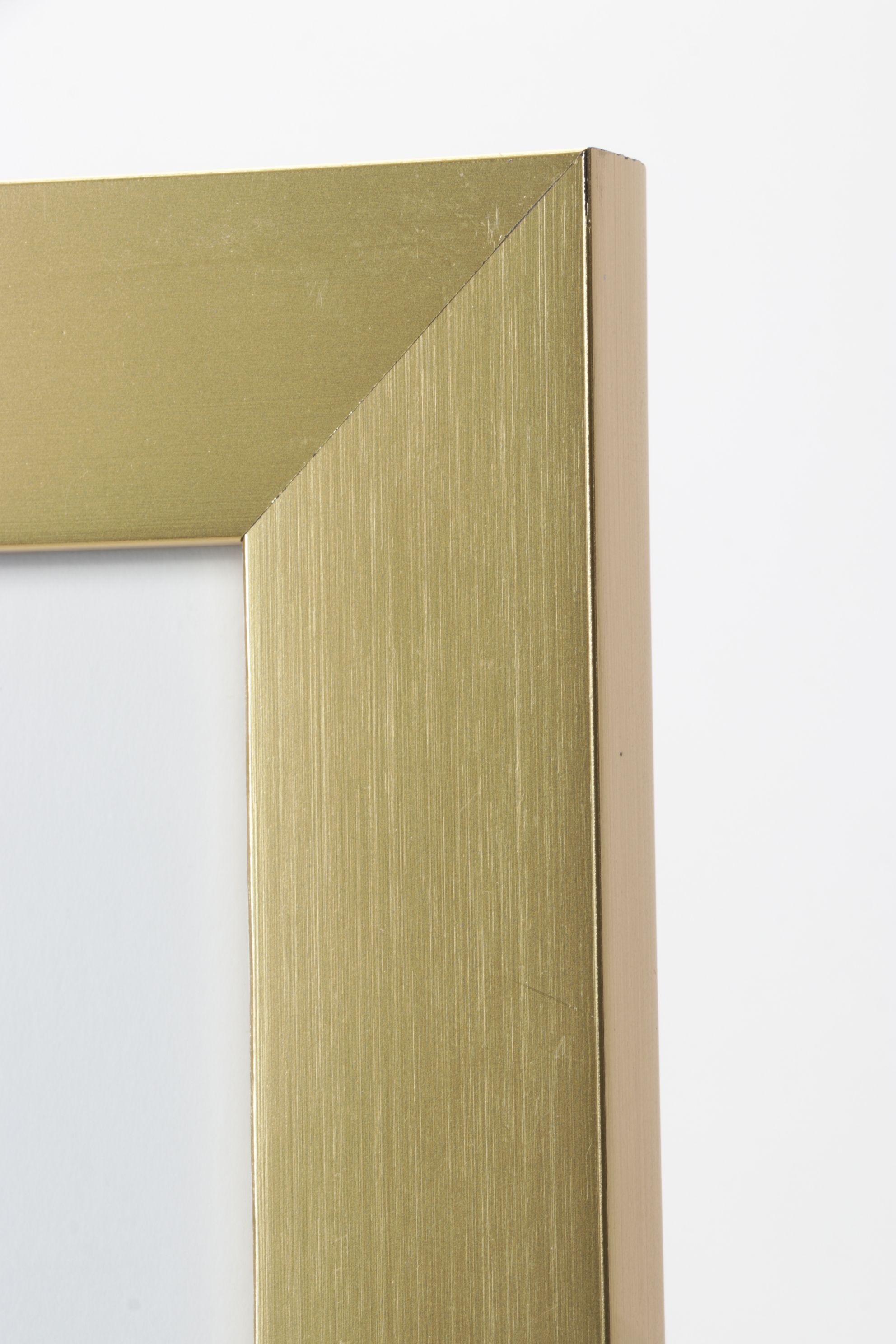 Color Lithograph After Georges Braque "Matador and Bull II", 1955