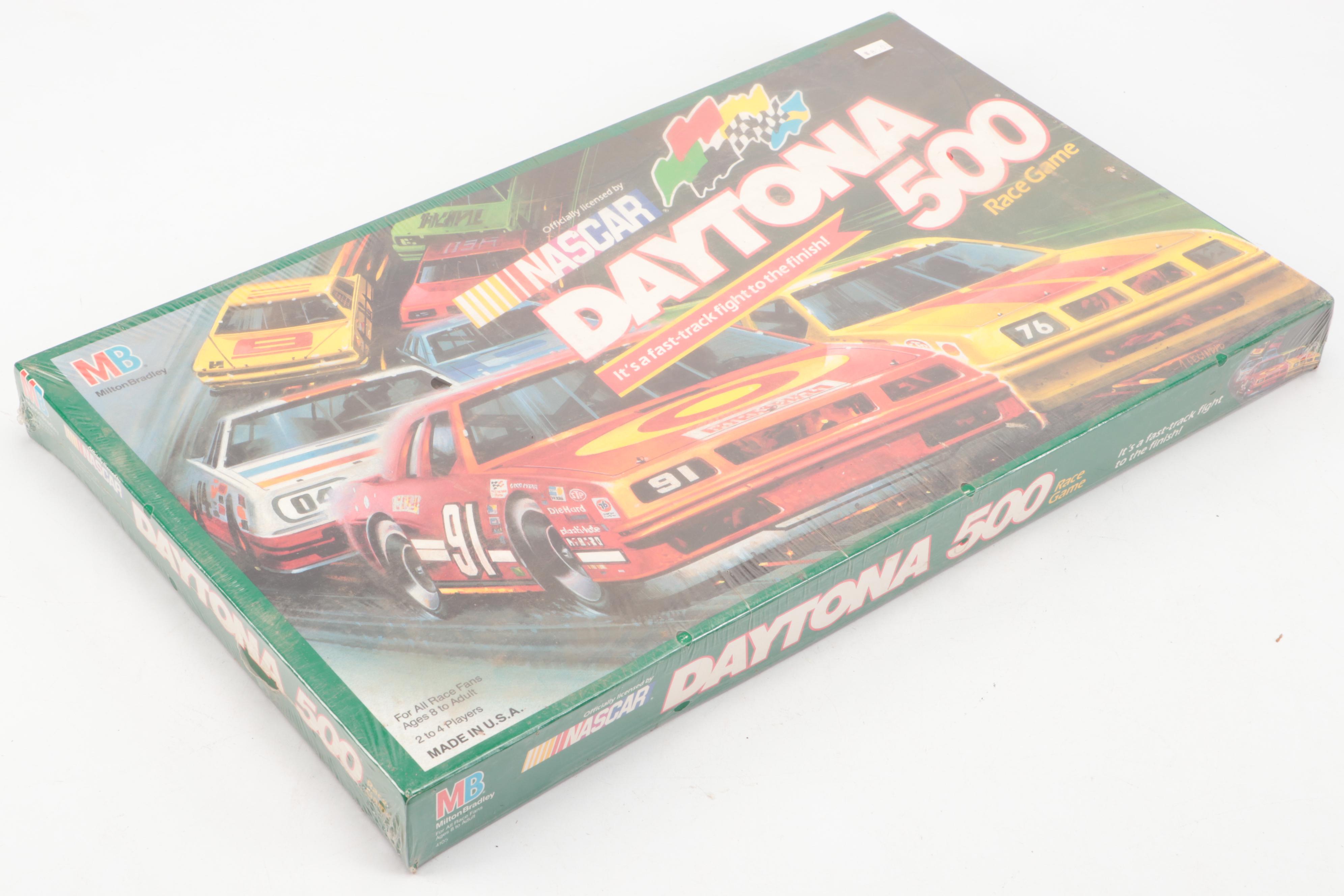 Vintage Board Games with Laughing Elephant Travel Luggage Label Stickers