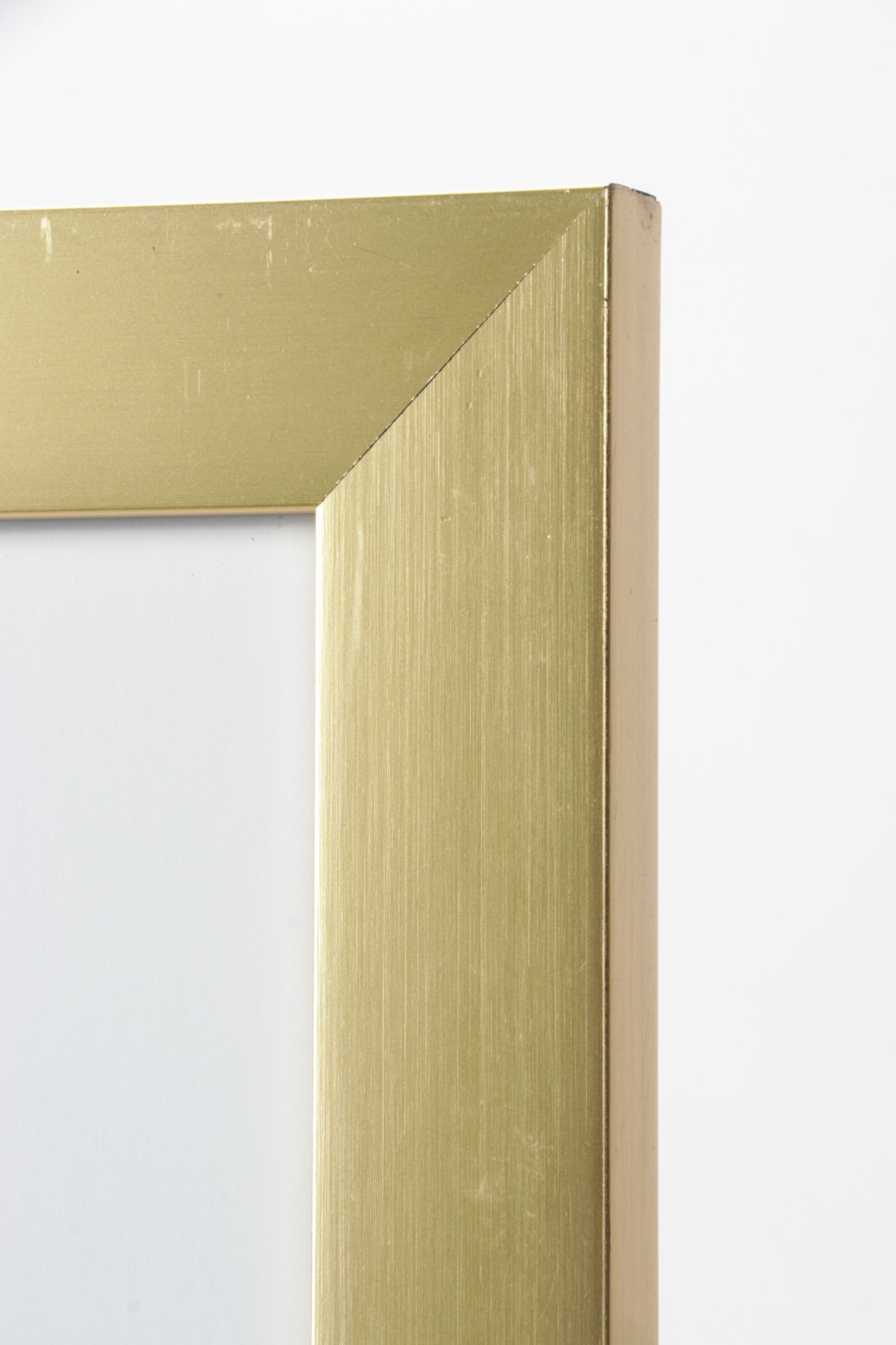 Color Lithograph After Georges Braque "Matador and Bull I", 1955