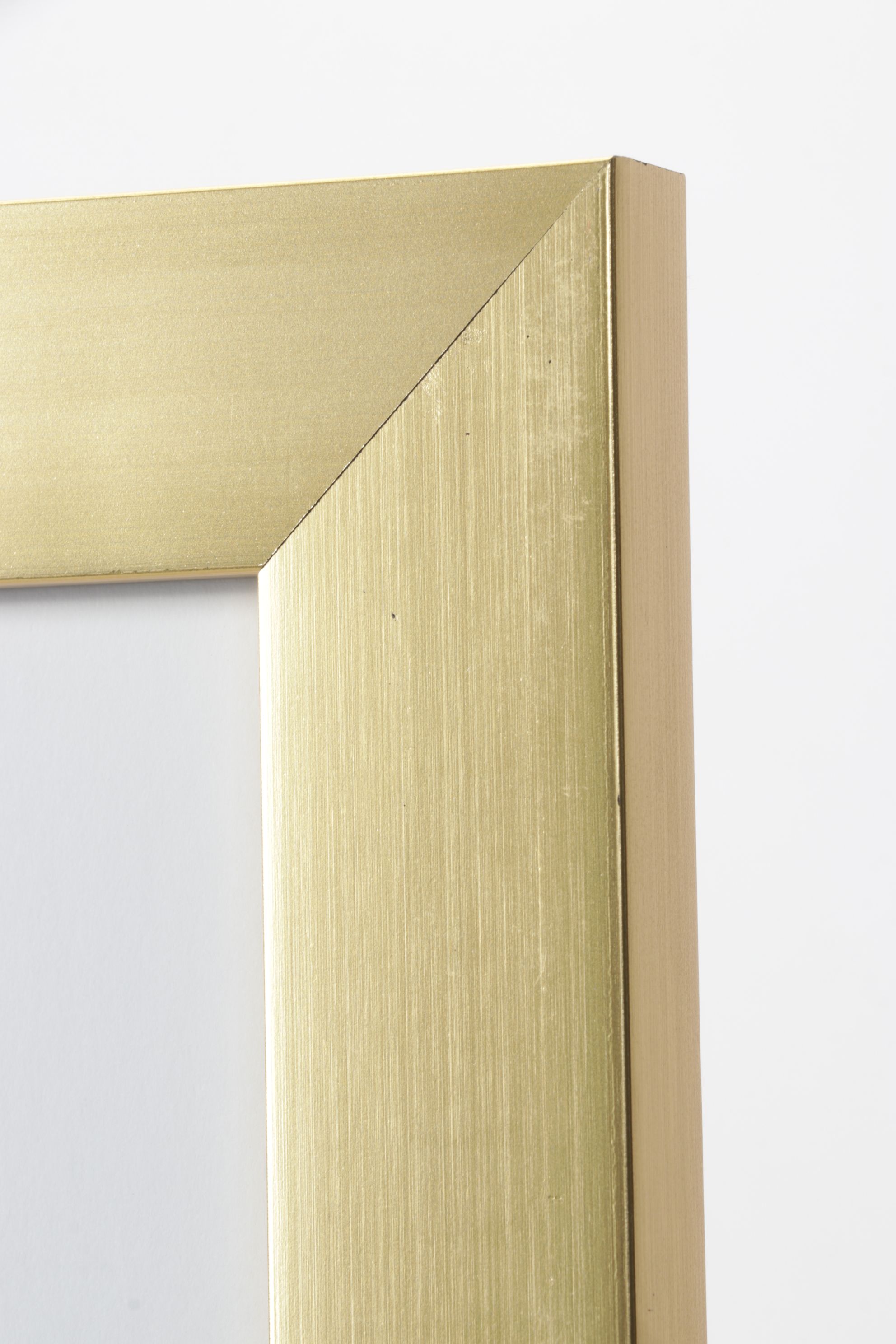 Pablo Picasso Linoleum Cut "Female Bust," 1962