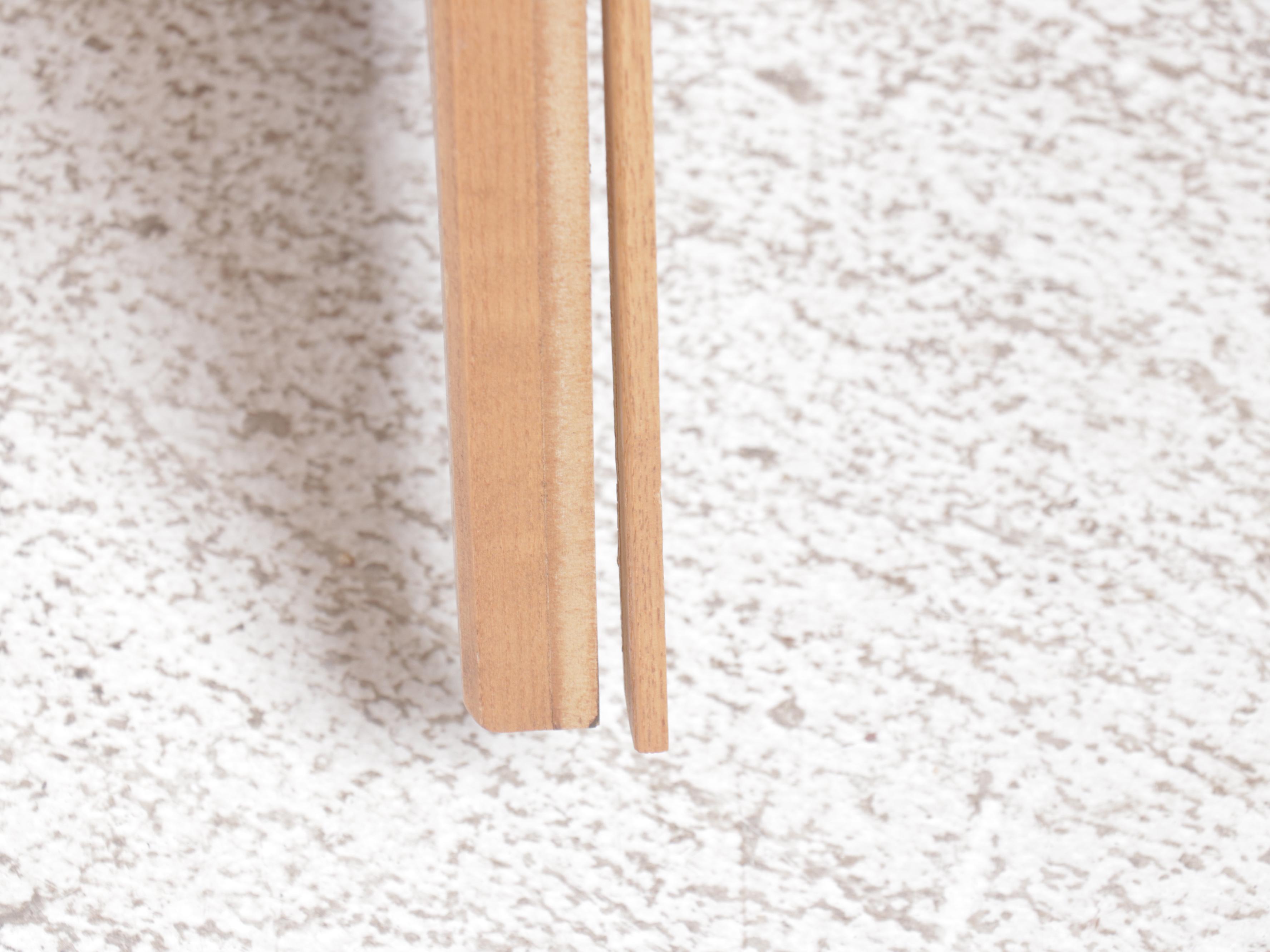 Three-Piece Wall Unit Cabinet Bookcases, Late 20th Century