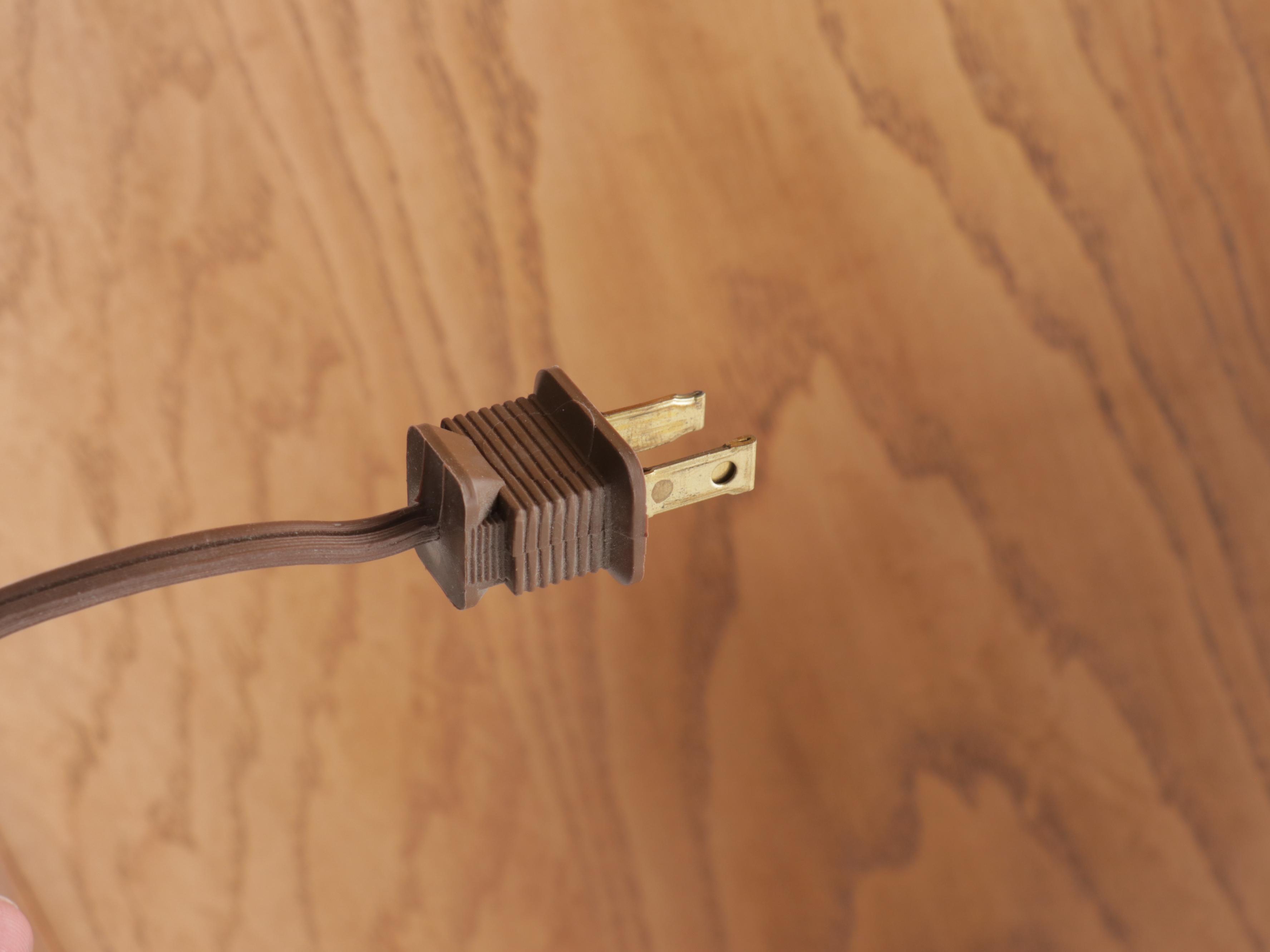 Three-Piece Wall Unit Cabinet Bookcases, Late 20th Century