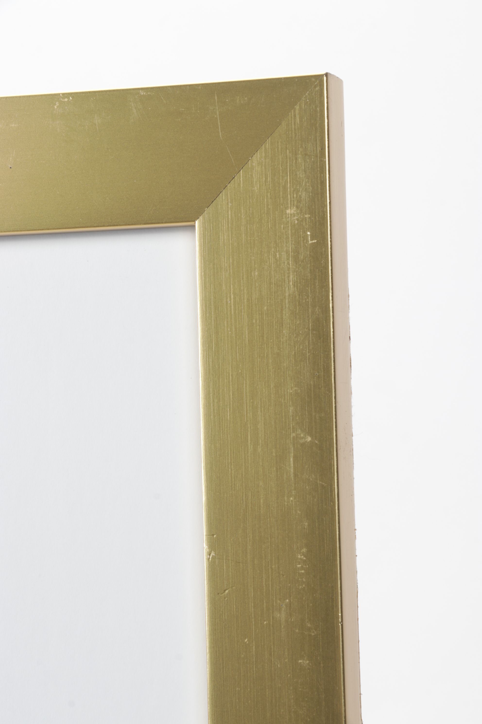 Marc Chagall Color Lithograph Front Cover of "Verve," 1960