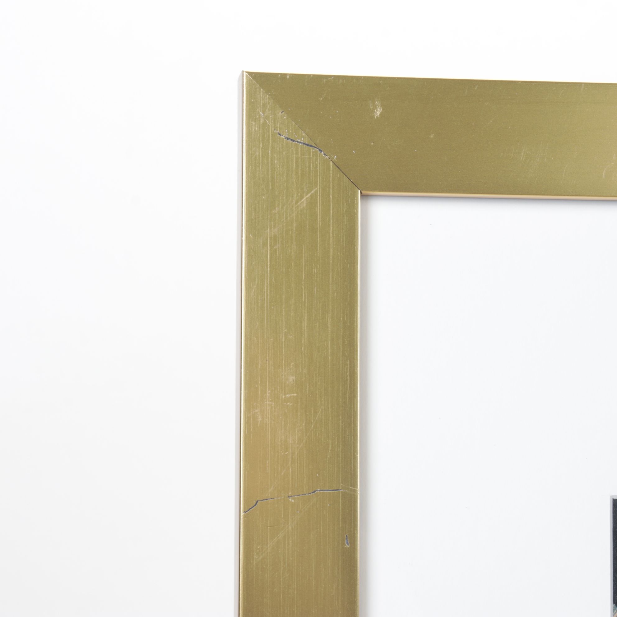 Marc Chagall Color Lithograph Front Cover of "Verve," 1960