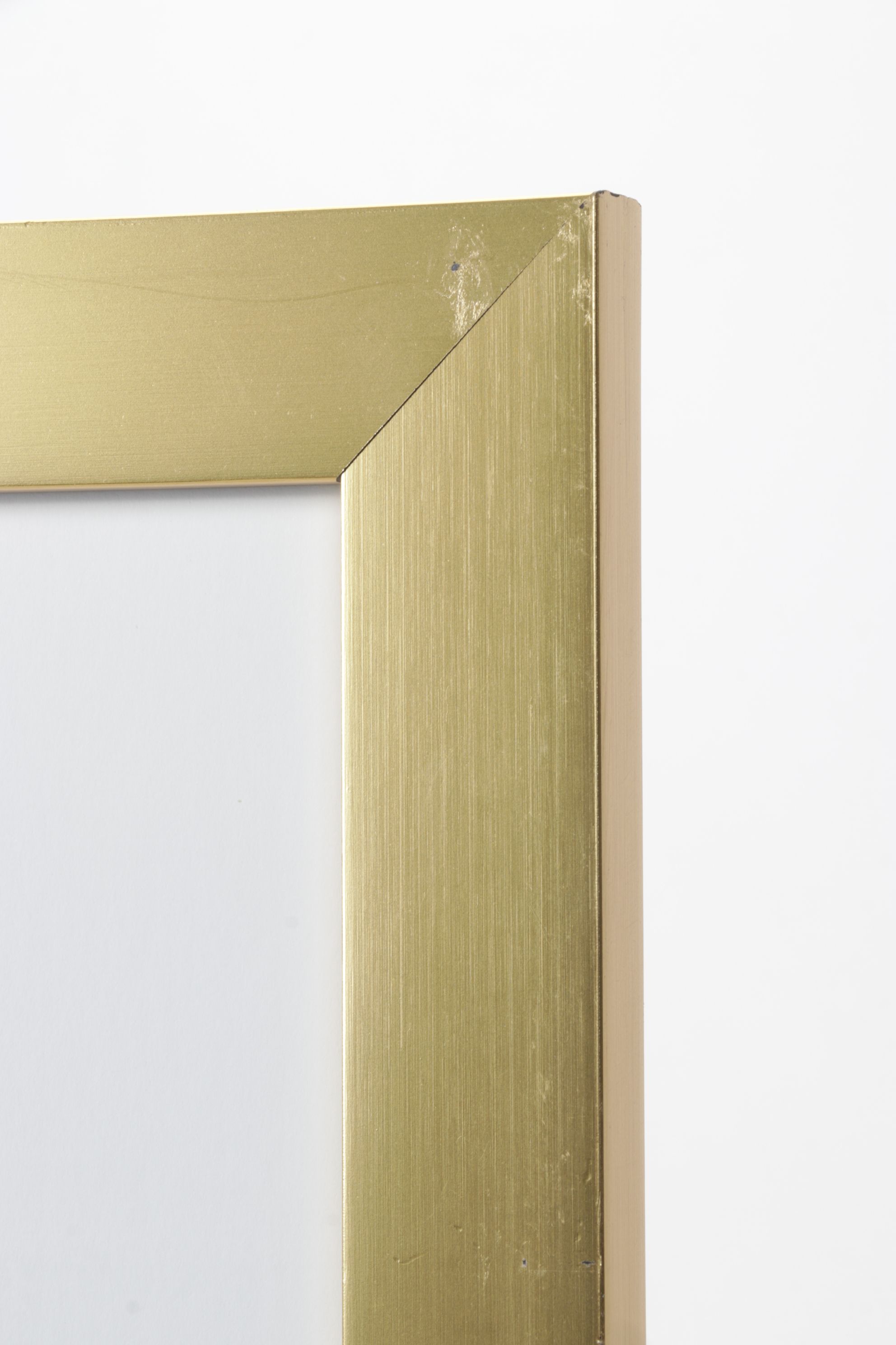 Marc Chagall Color Lithograph "Job en Prière" From "Verve," 1960