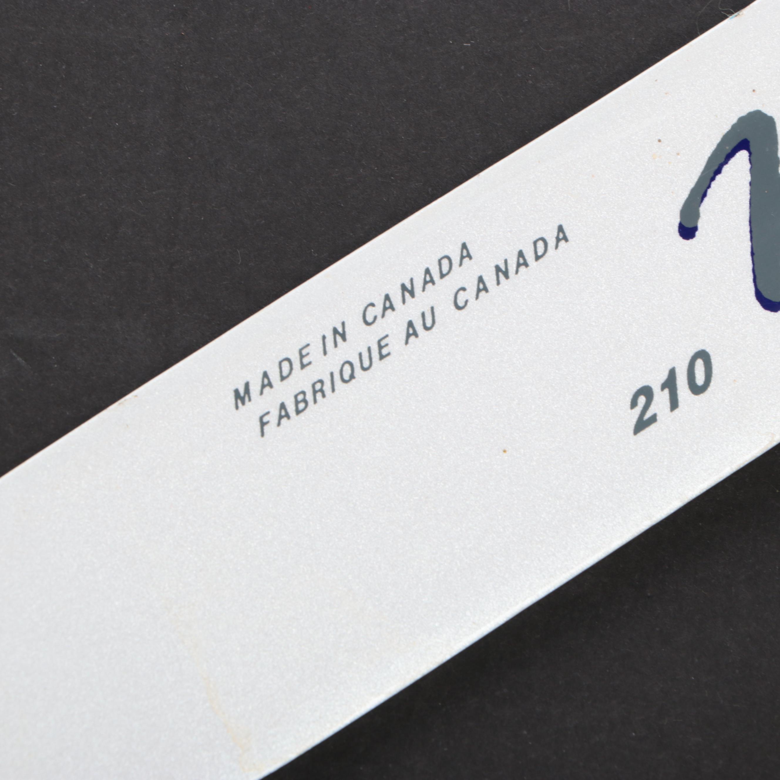 Track 100 Series and Karhu Nordic Cross-Country Skis with Ski Poles