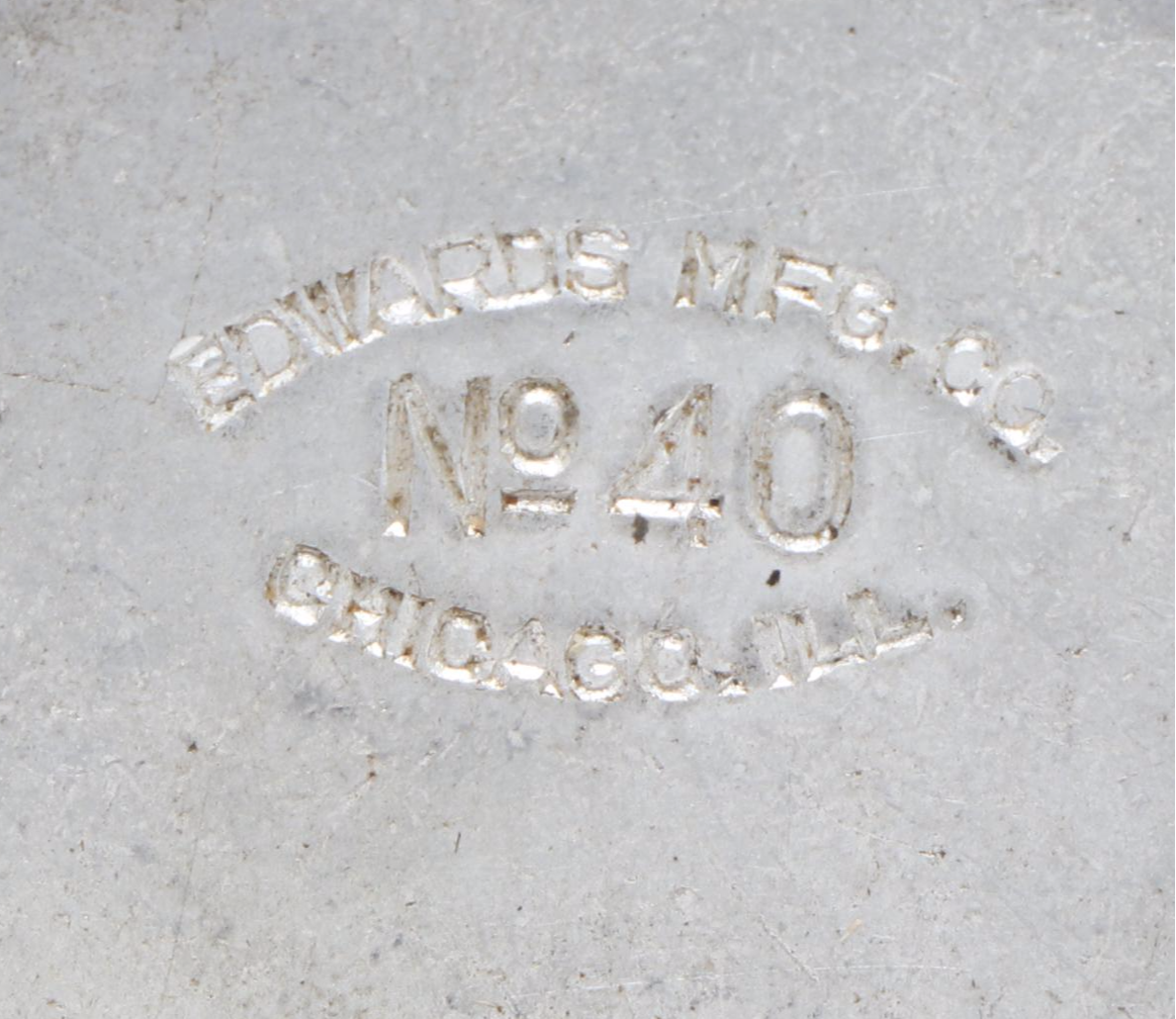 Pflueger, Shakespeare, Langley, and Other Vintage Fishing Reels