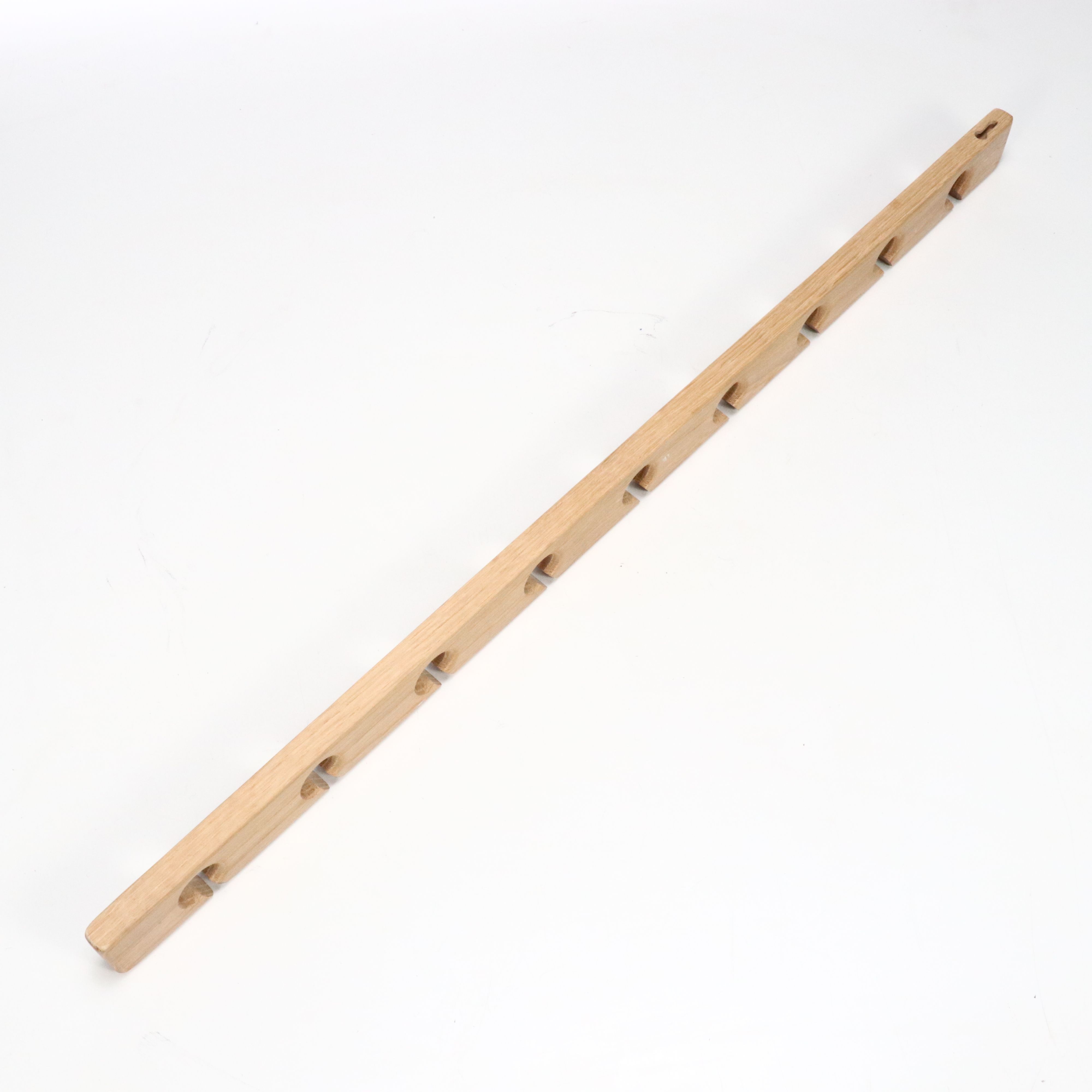 Assorted Baseball Caps and Wooden Display Featuring Marlboro, NASCAR