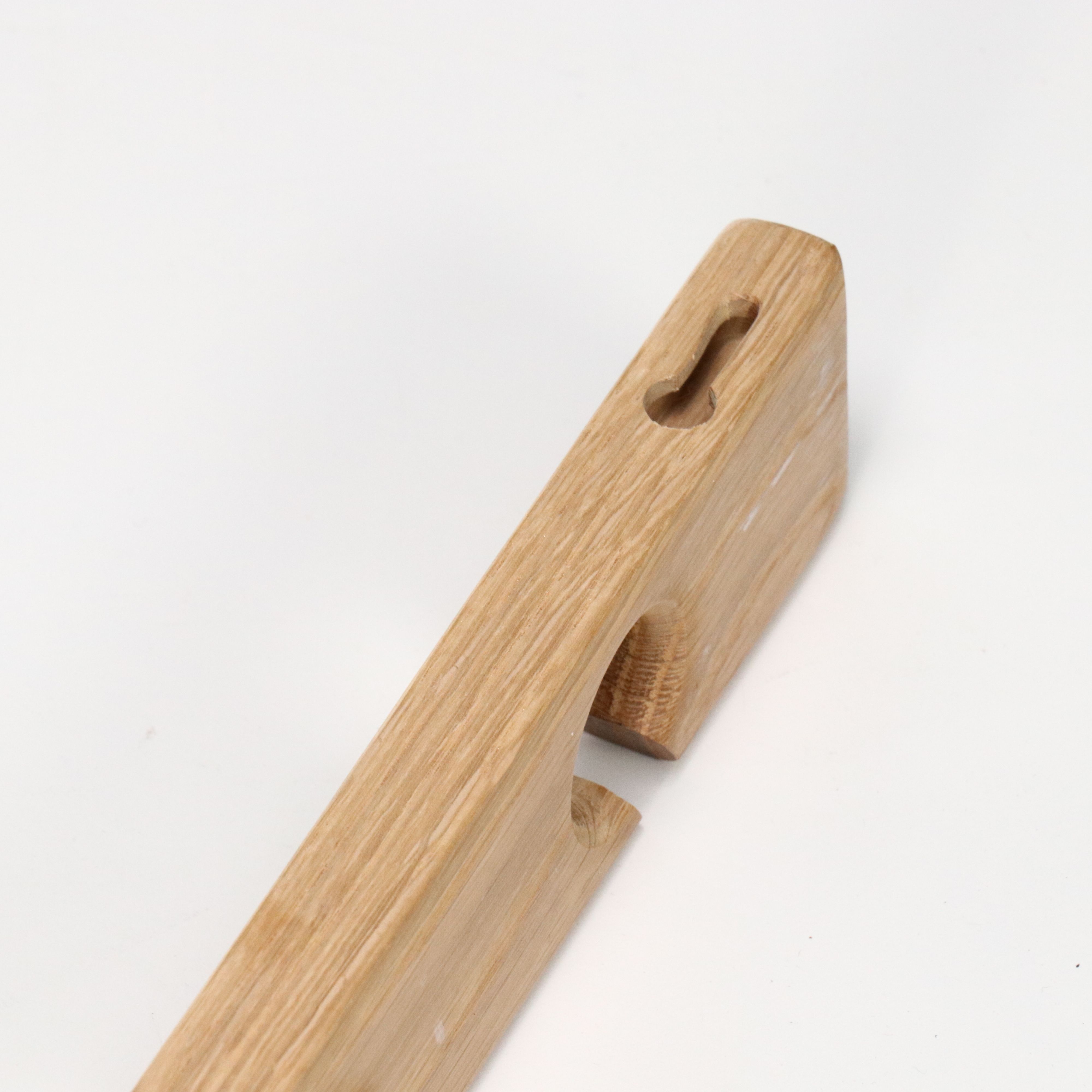 Assorted Baseball Caps and Wooden Display Featuring Marlboro, NASCAR