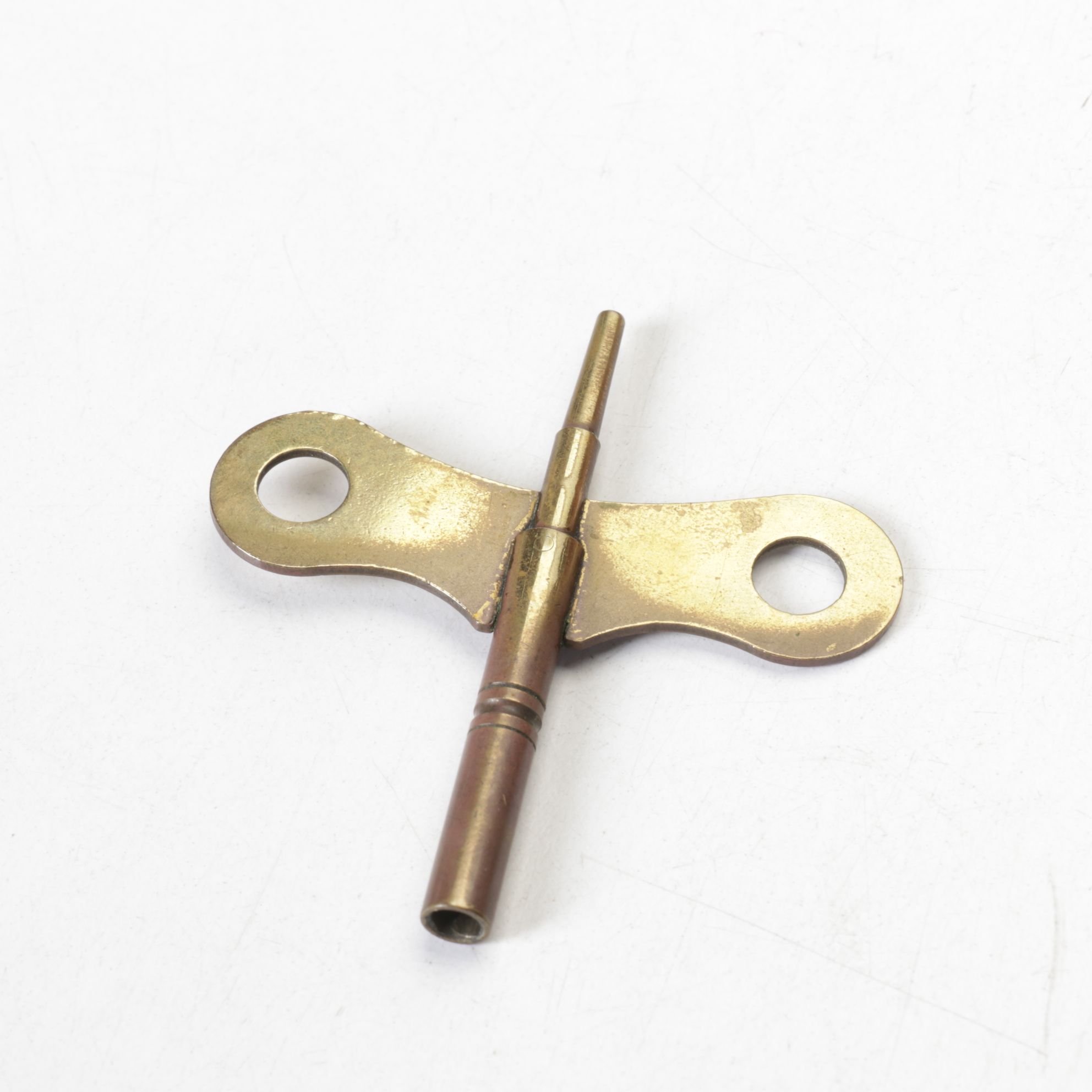 W. L. Gilbert Clock Co. "Altai" Gingerbread Shelf Clock