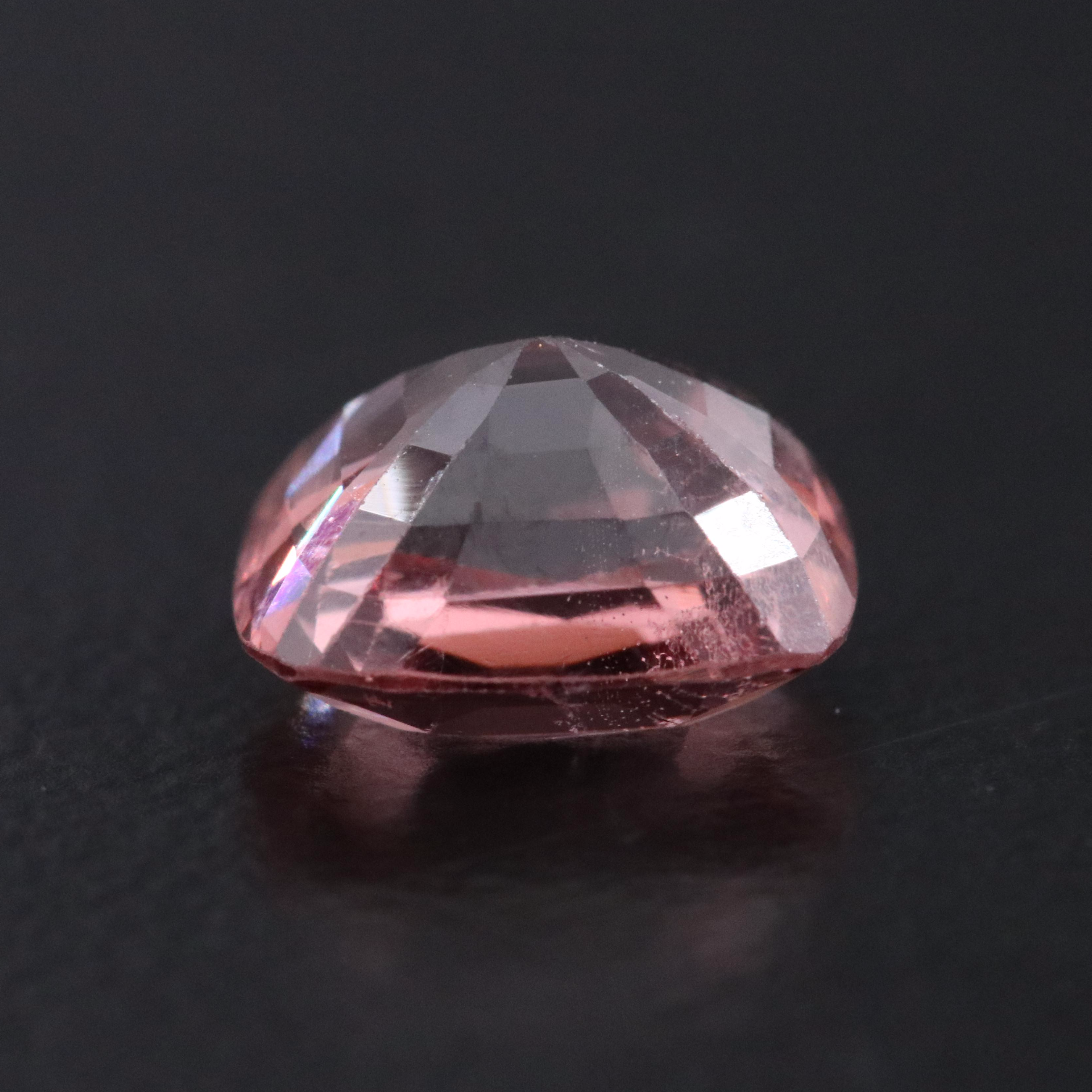 Loose 2.17 CT Spinel
