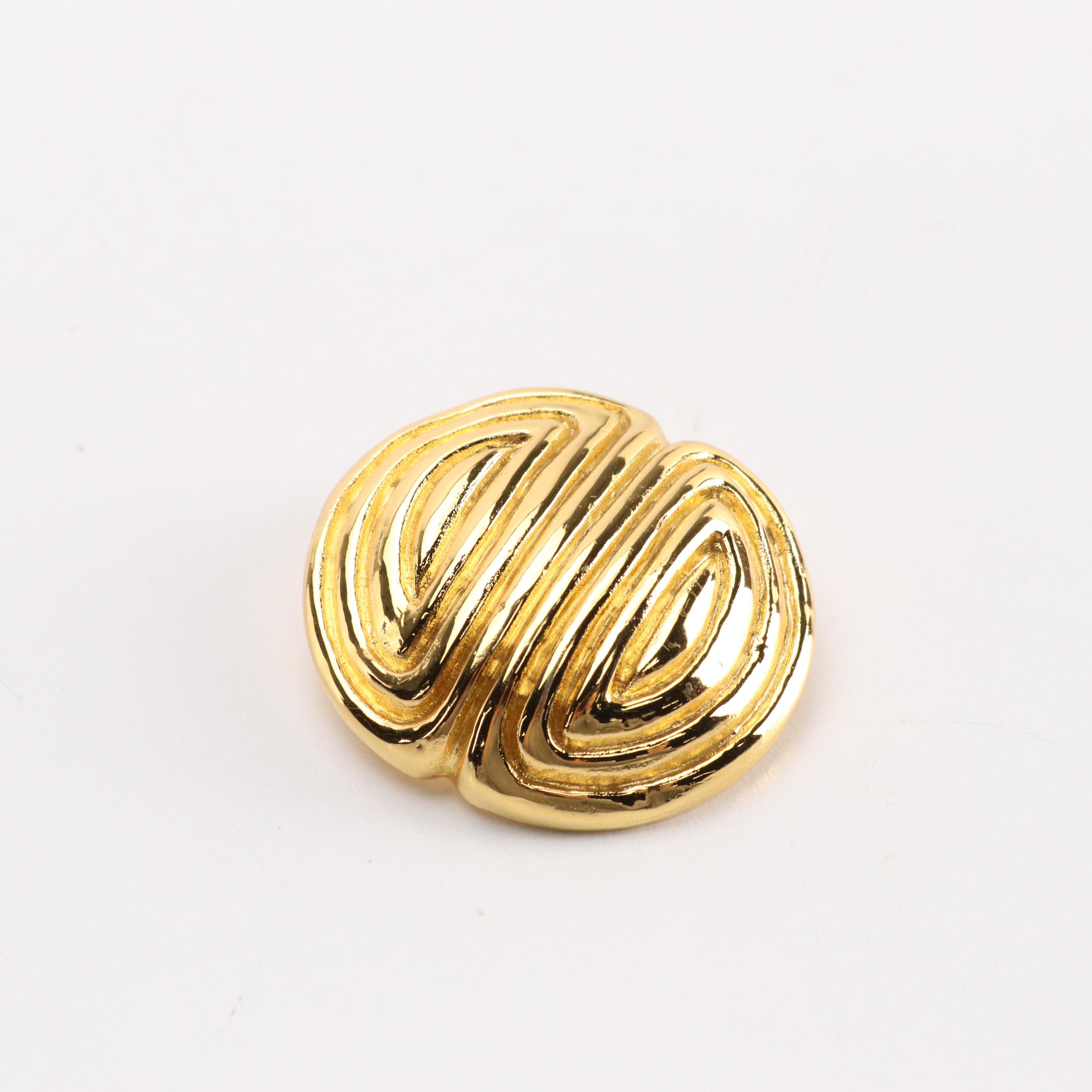 Givenchy Sacs a Main Top Handle Handbag in Black Leather