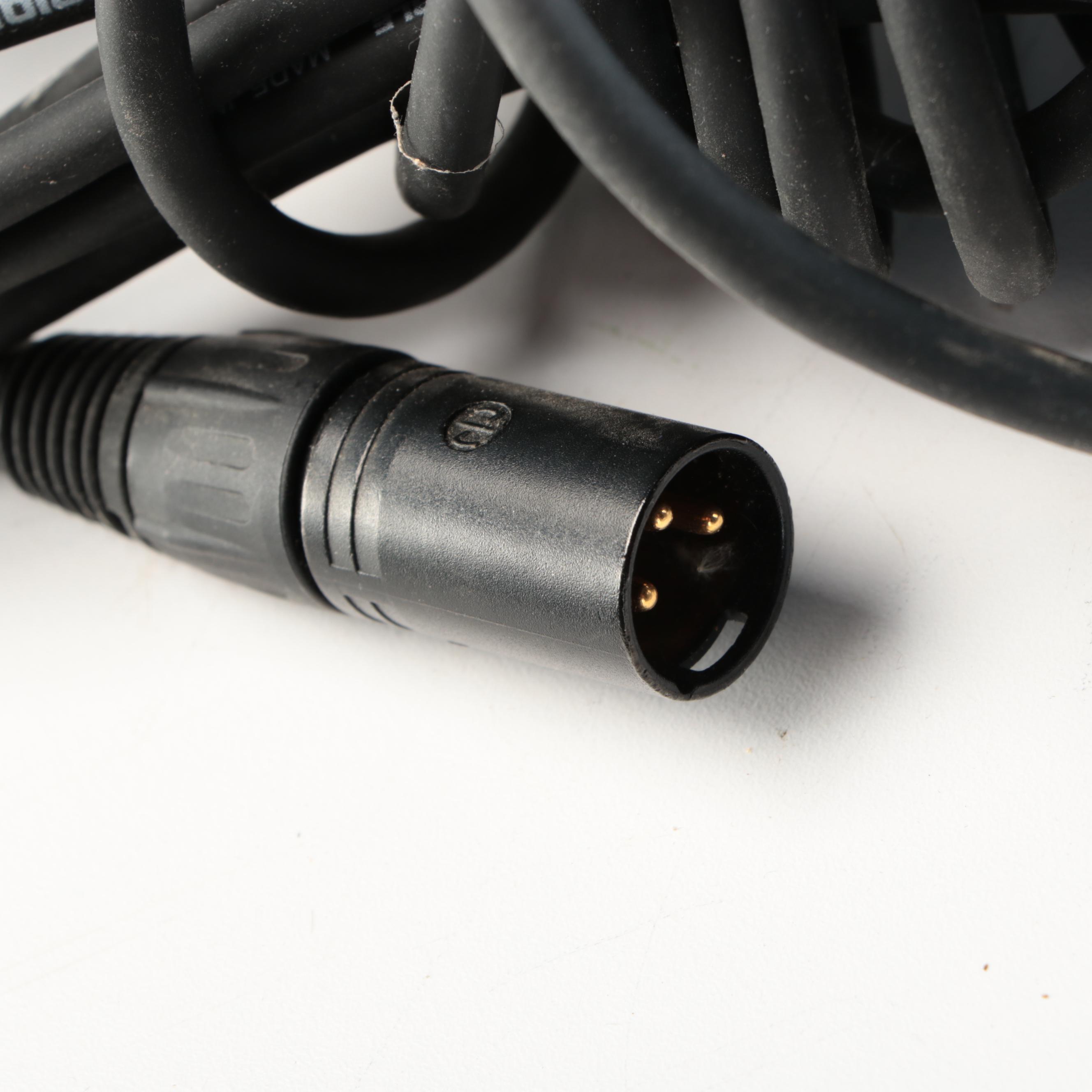 Karaoke Microphones, DVDs, and Vintage Pioneer Karaoke Laser Discs