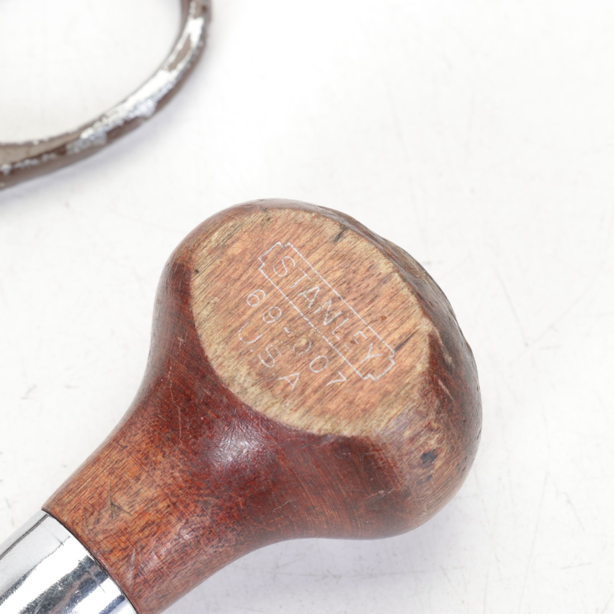 Cast Iron Miniature Stove, Sewing Machine & More