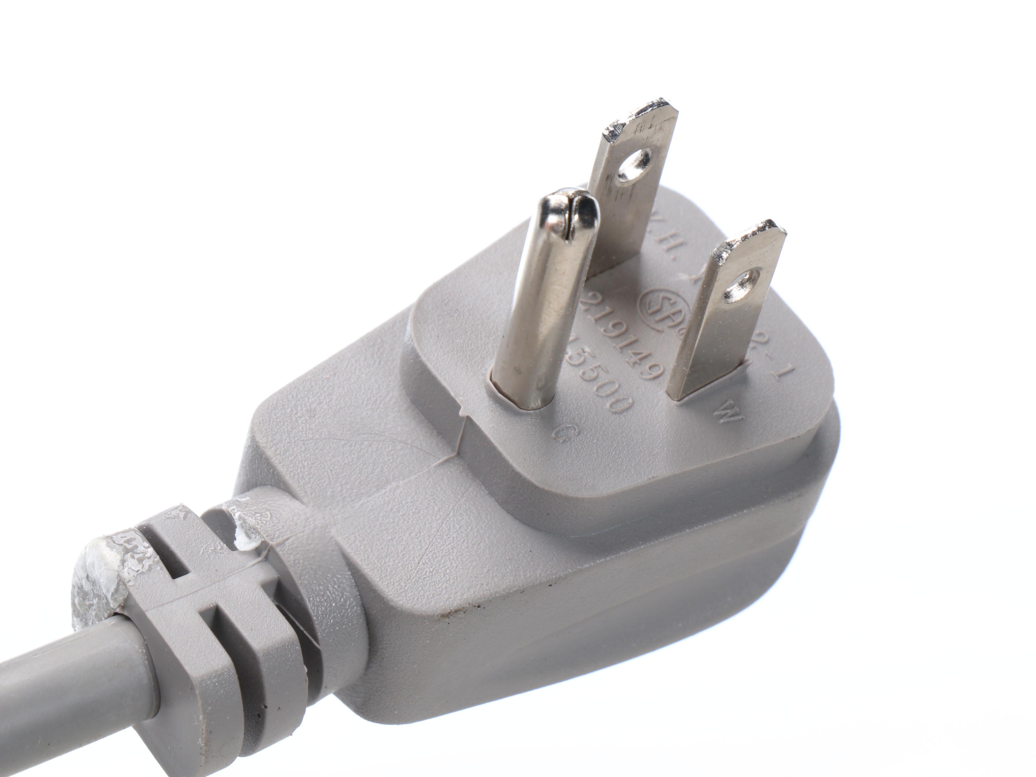 Kenmore 0.7 Cu. Ft. White Microwave Oven