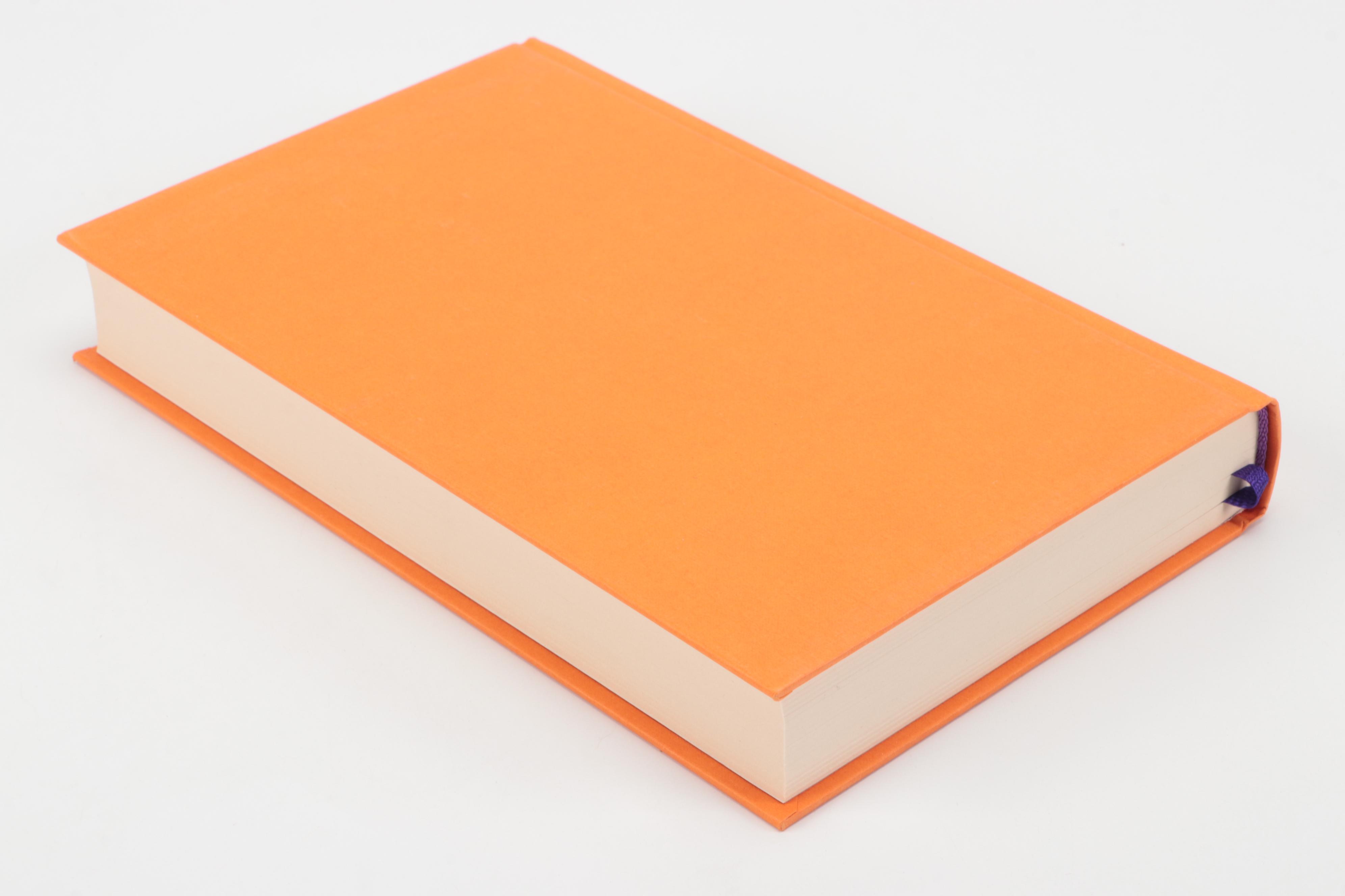 First Edition Thus "Harry Potter and the Philosopher's Stone" by J. K. Rowling