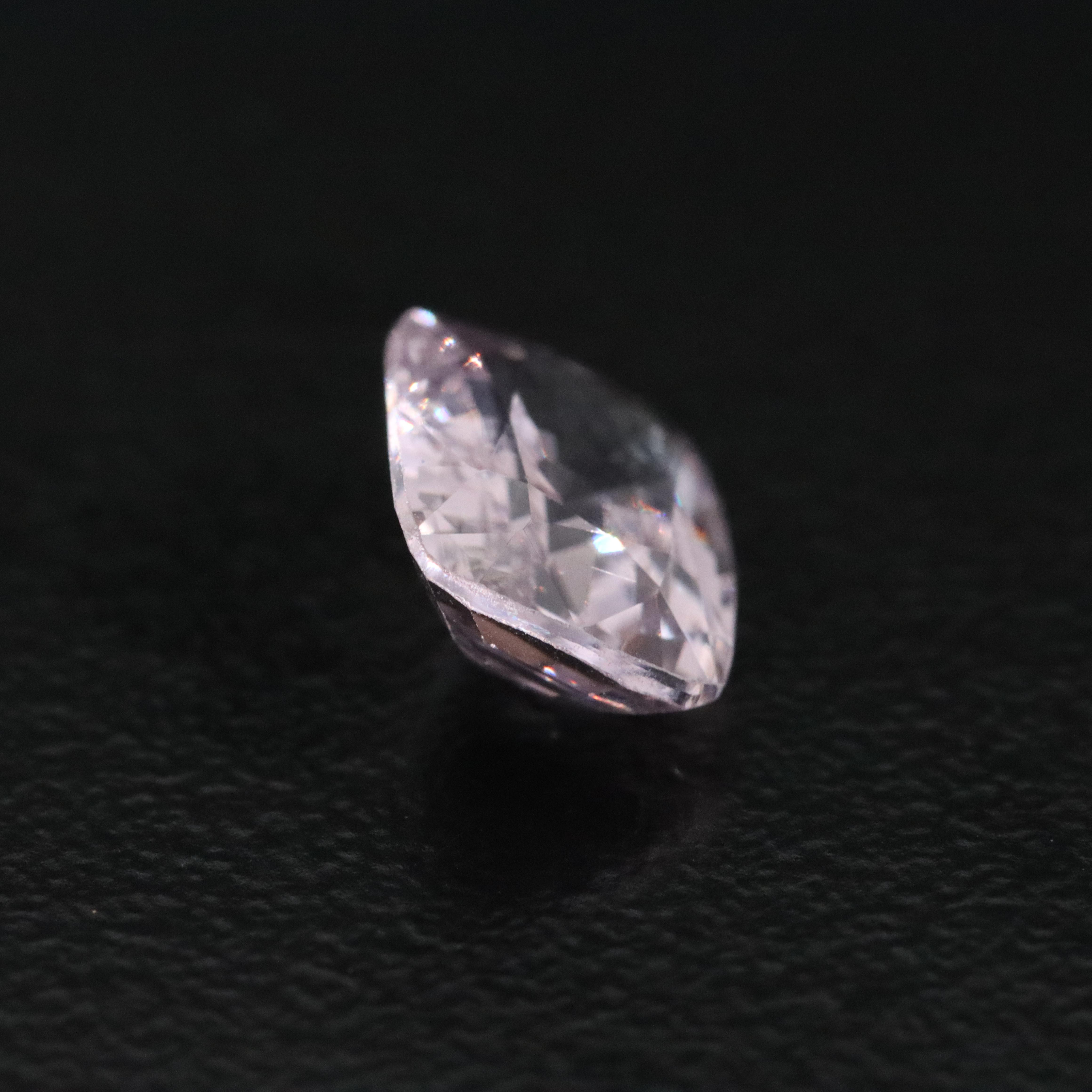 Loose 1.99 CT Spinel