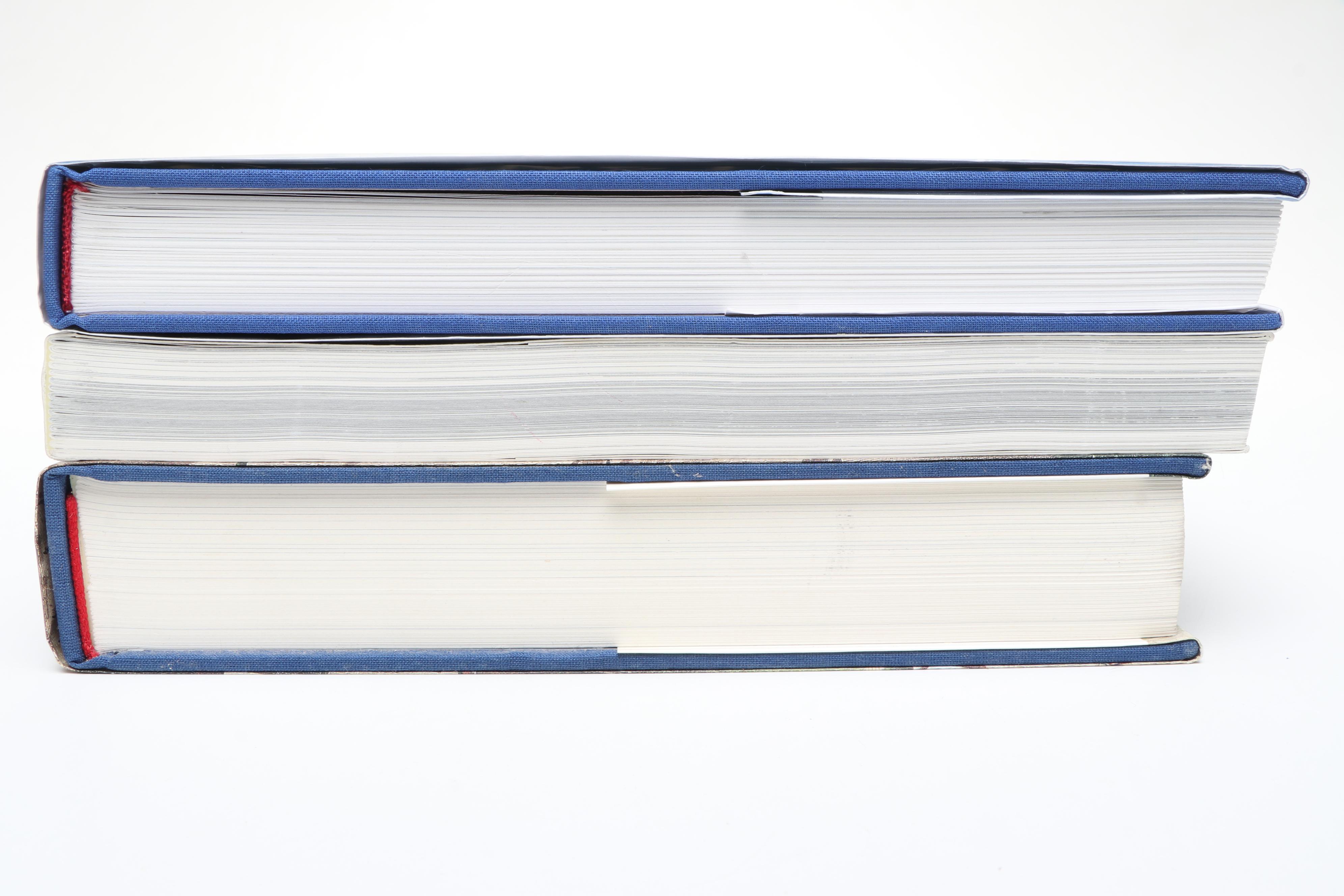 "Making the Met, 1870–2020" and More Art History Books