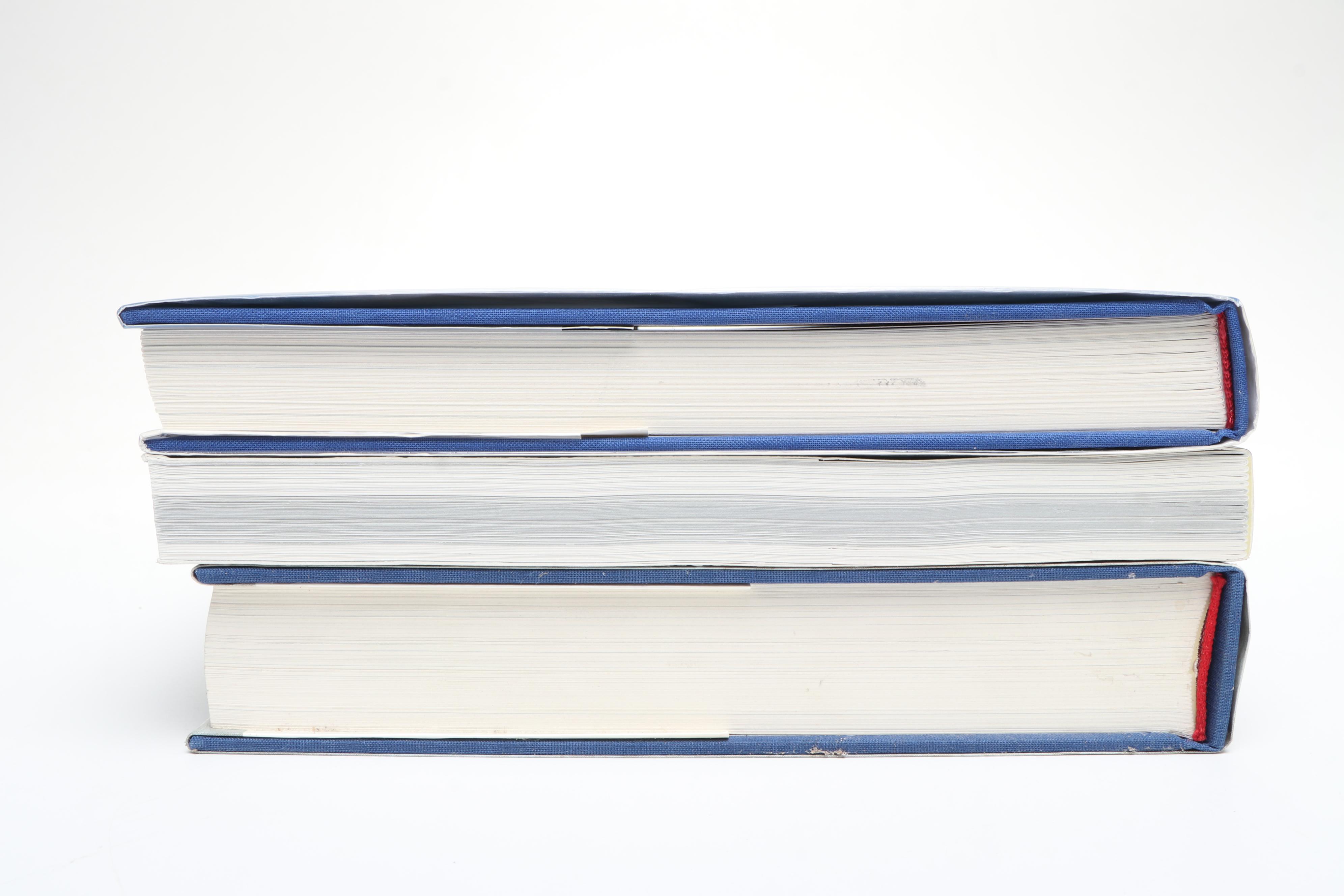 "Making the Met, 1870–2020" and More Art History Books