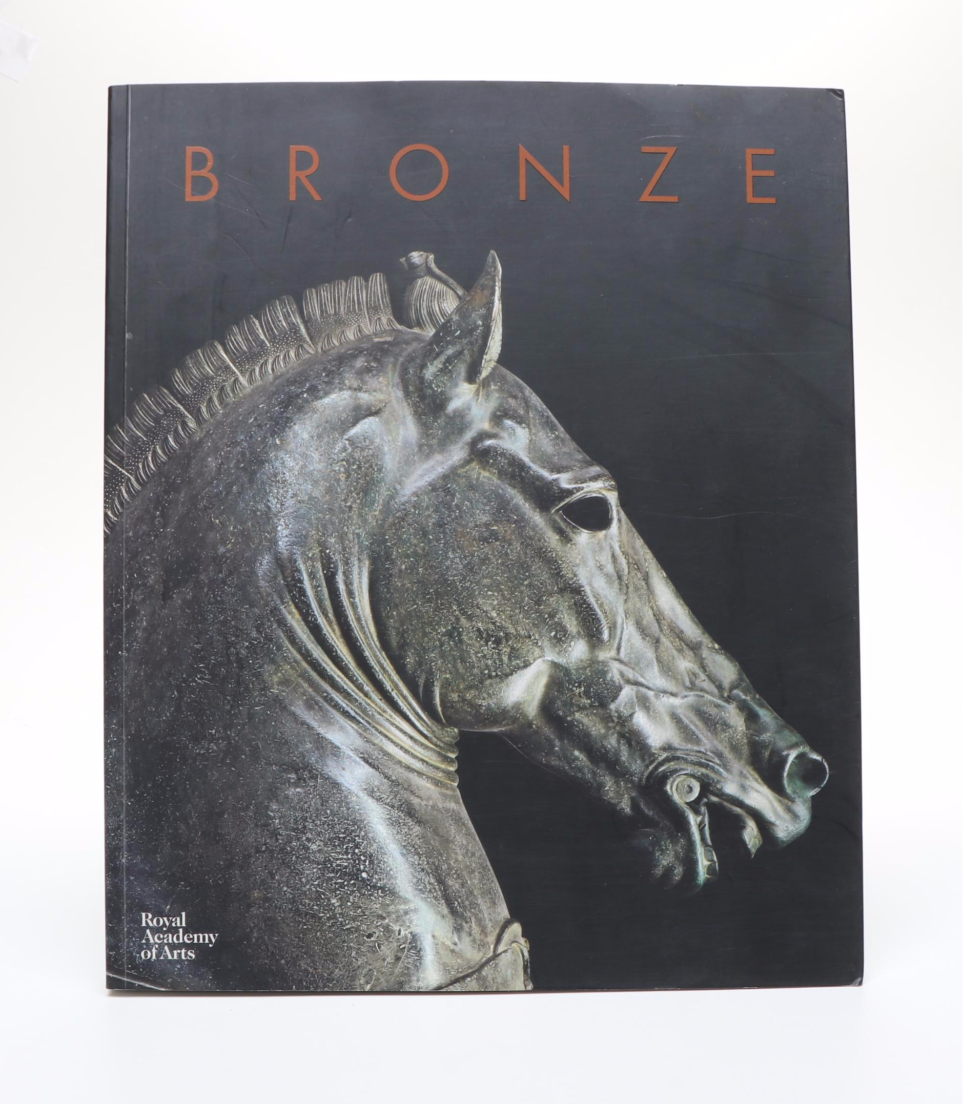 "Making the Met, 1870–2020" and More Art History Books