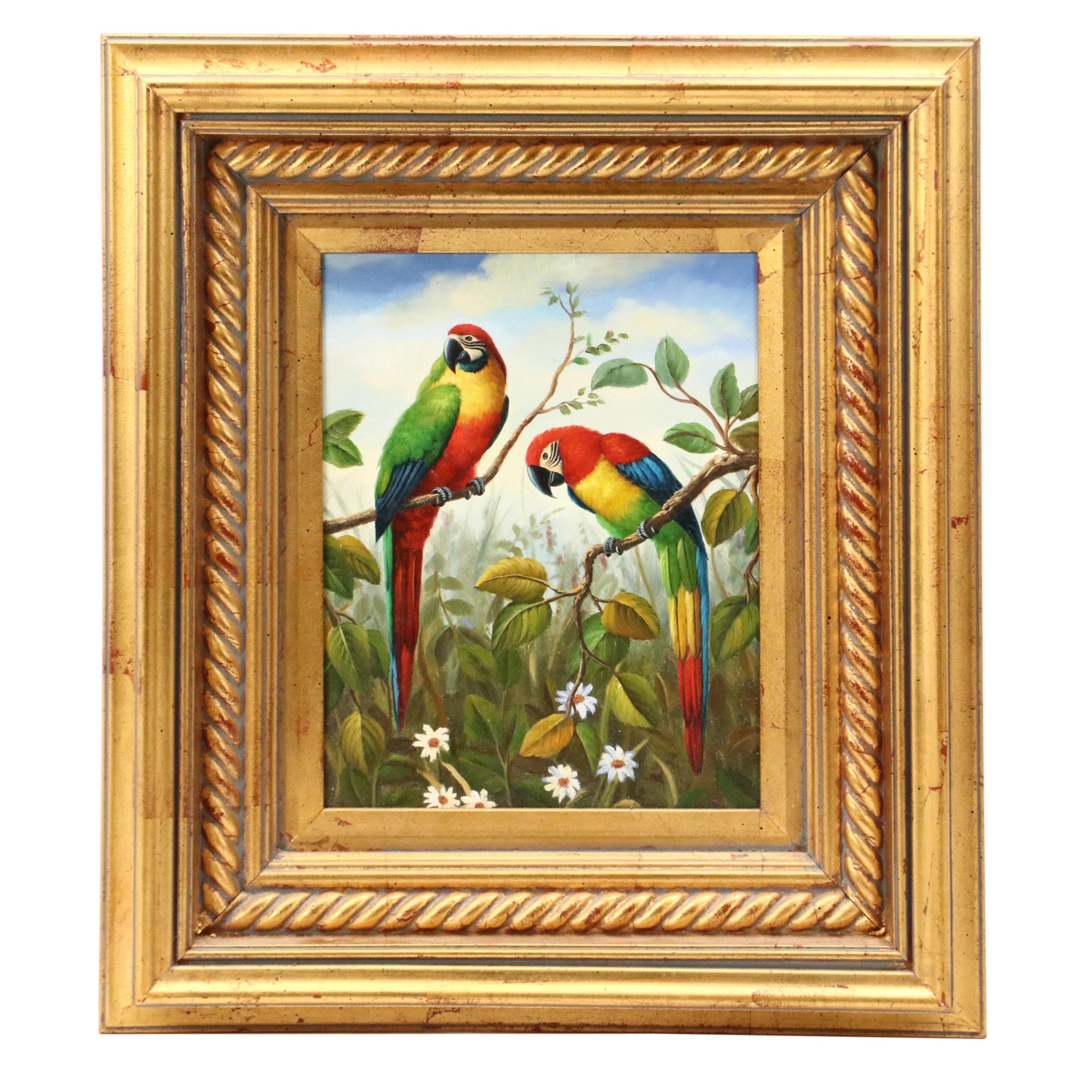 Online Estate Sale Art Auctions | Art for Sale | EBTH (Page