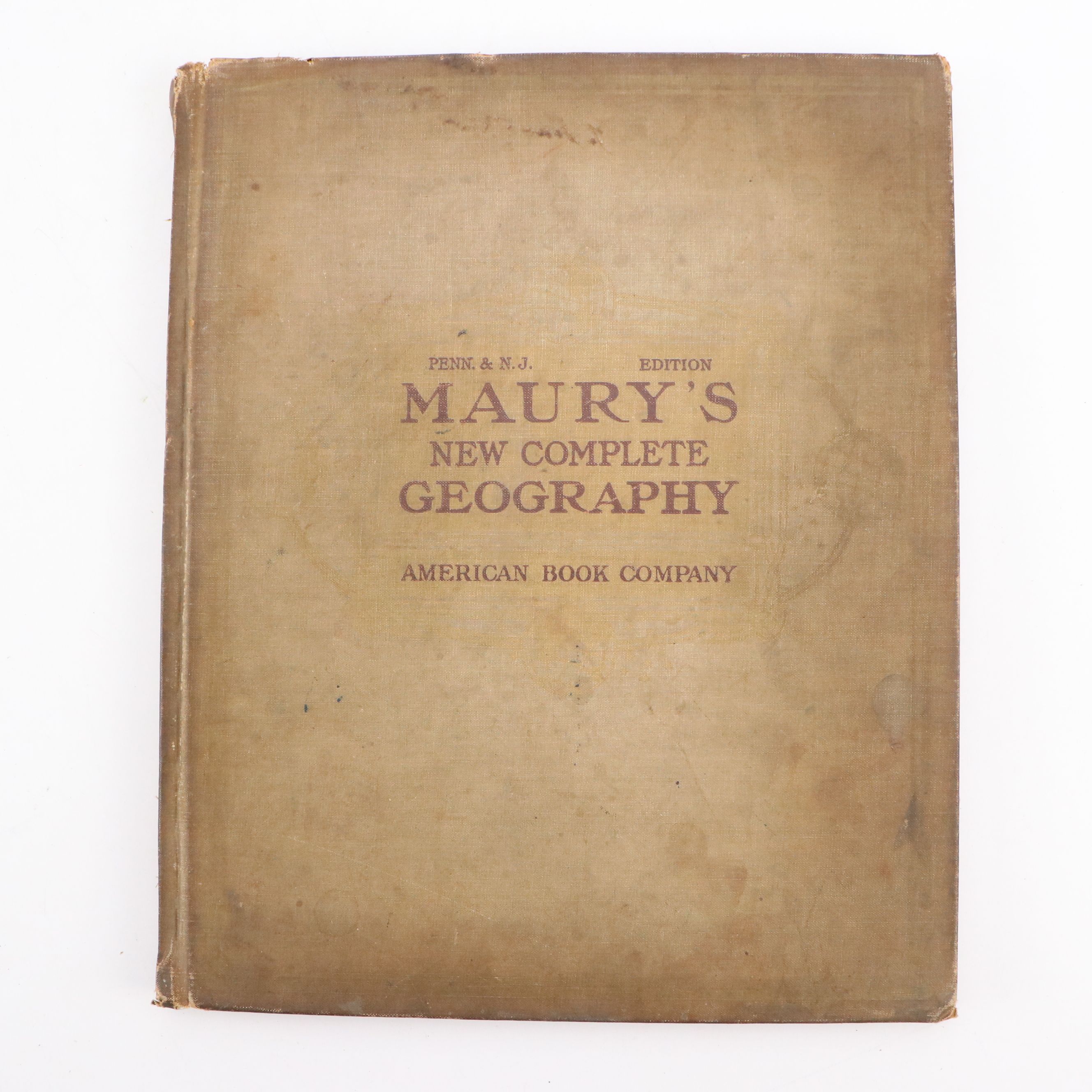 "Collier's Photographic History of World War II" with More Books