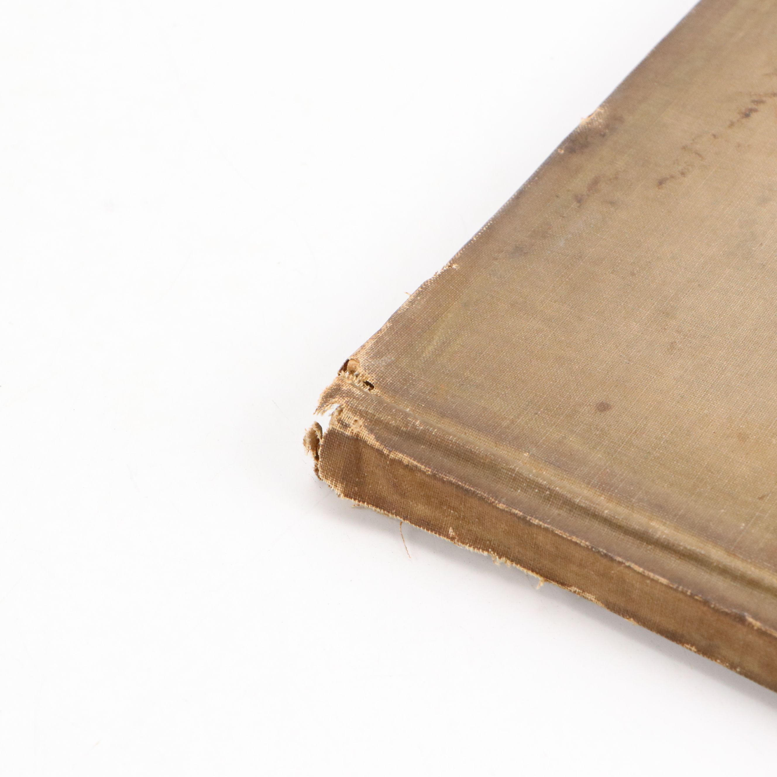 "Collier's Photographic History of World War II" with More Books