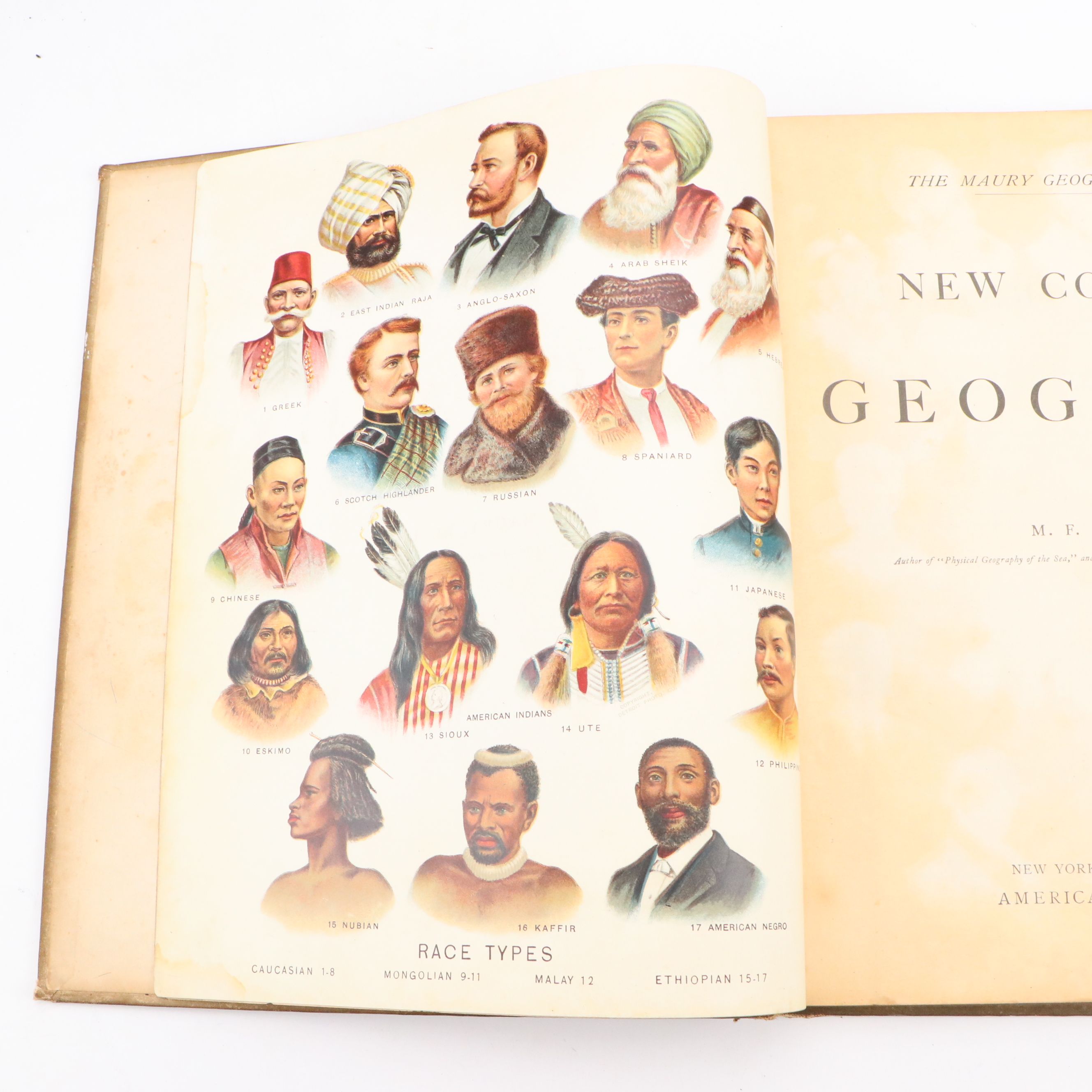 "Collier's Photographic History of World War II" with More Books