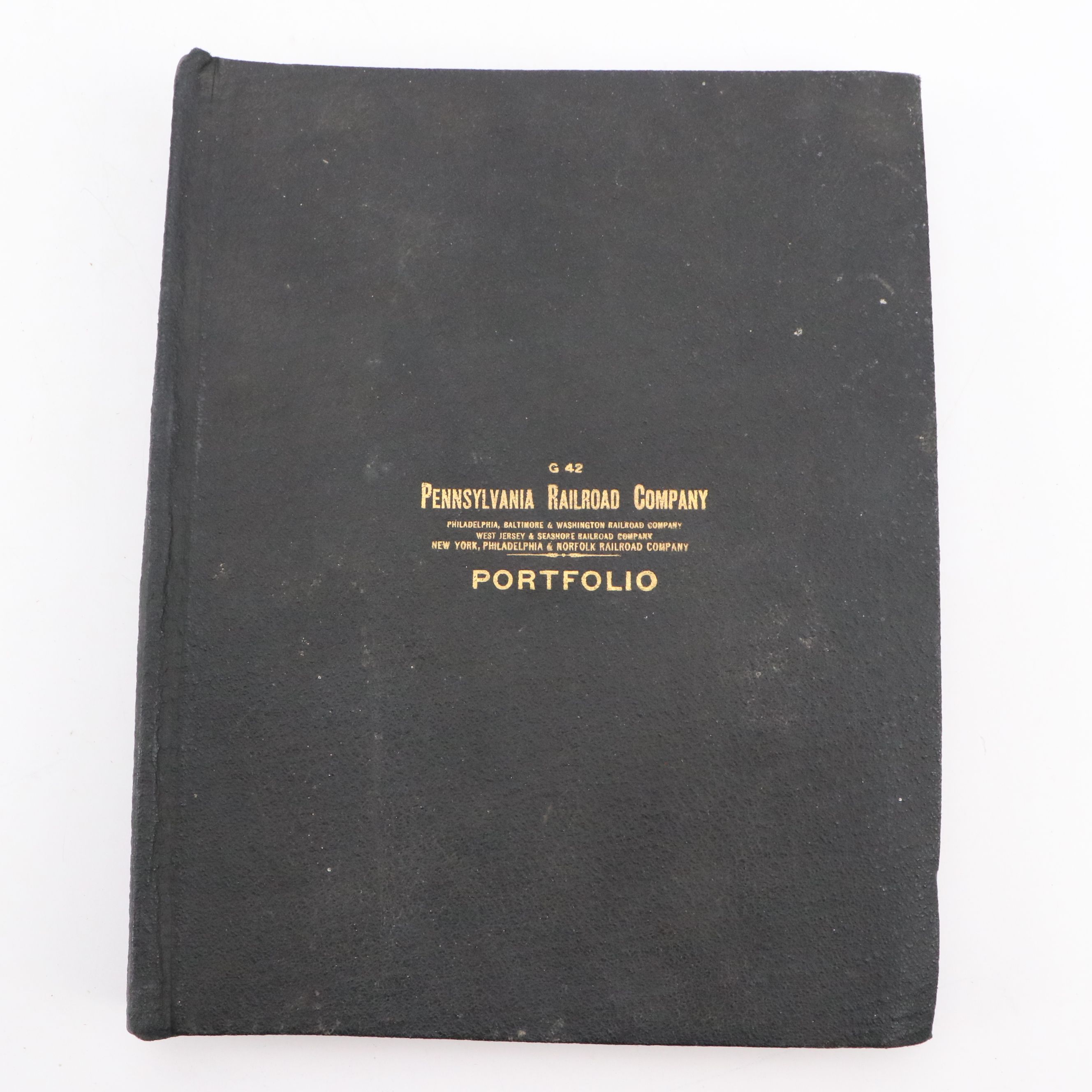 "Collier's Photographic History of World War II" with More Books