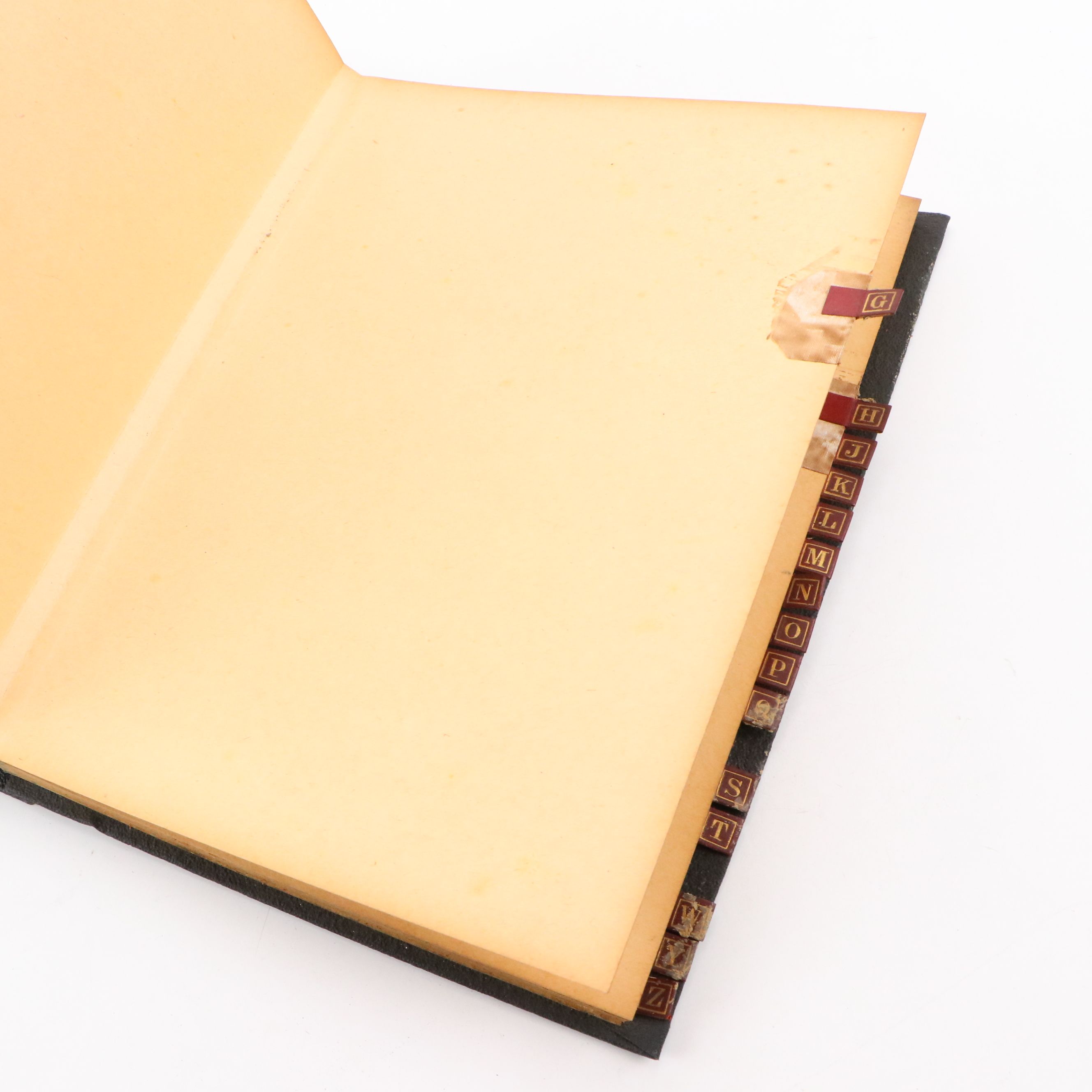 "Collier's Photographic History of World War II" with More Books