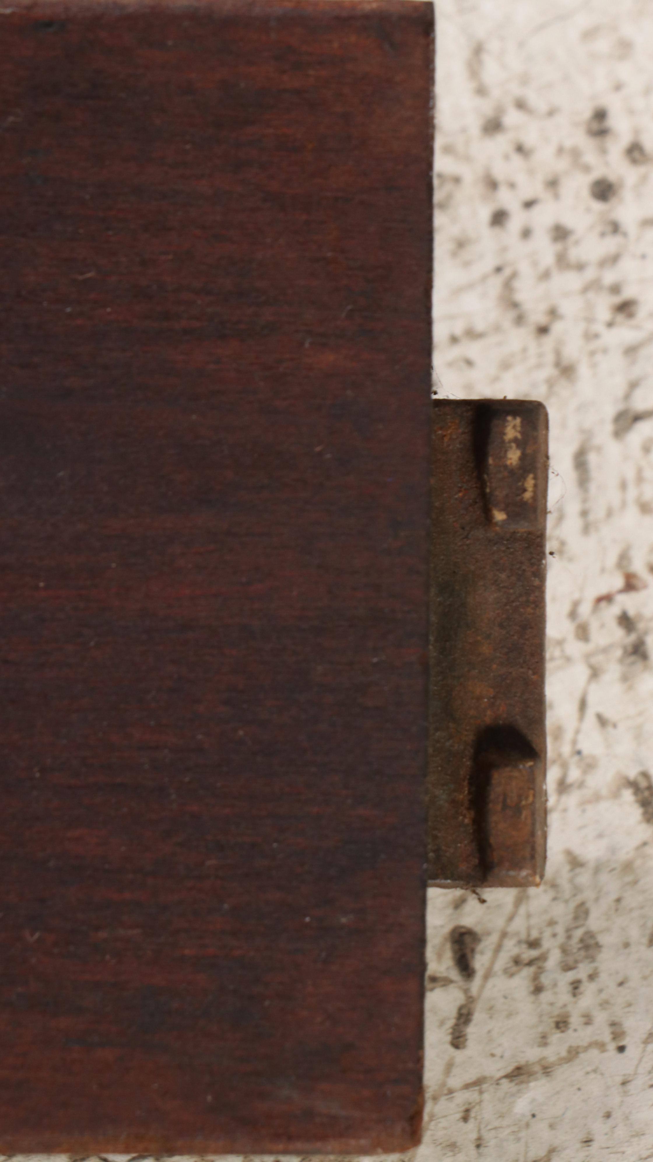 Federal Style Bobbin-Turned Four-Poster Rope Bed, Late 19th/Early 20th Century