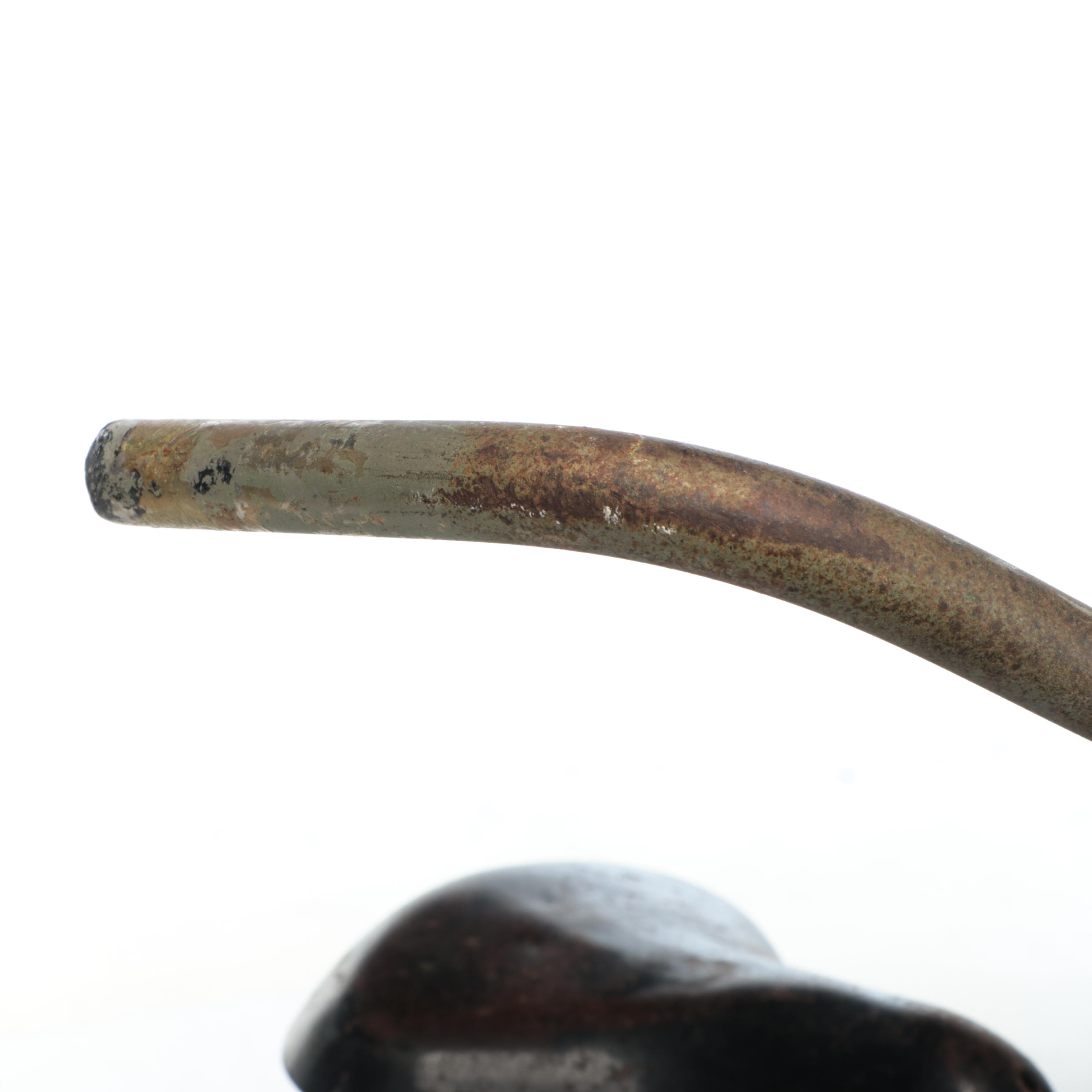 Sunshine Waterloo Tricycle, Mid-20th Century