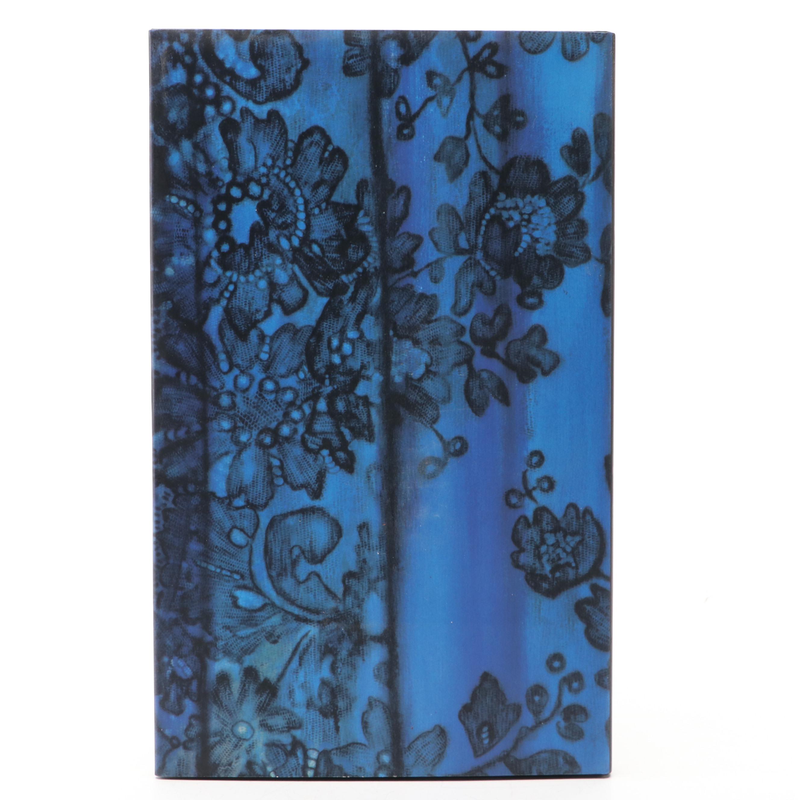 Olivia De Berardinis Catalogue Raisonné, 1996