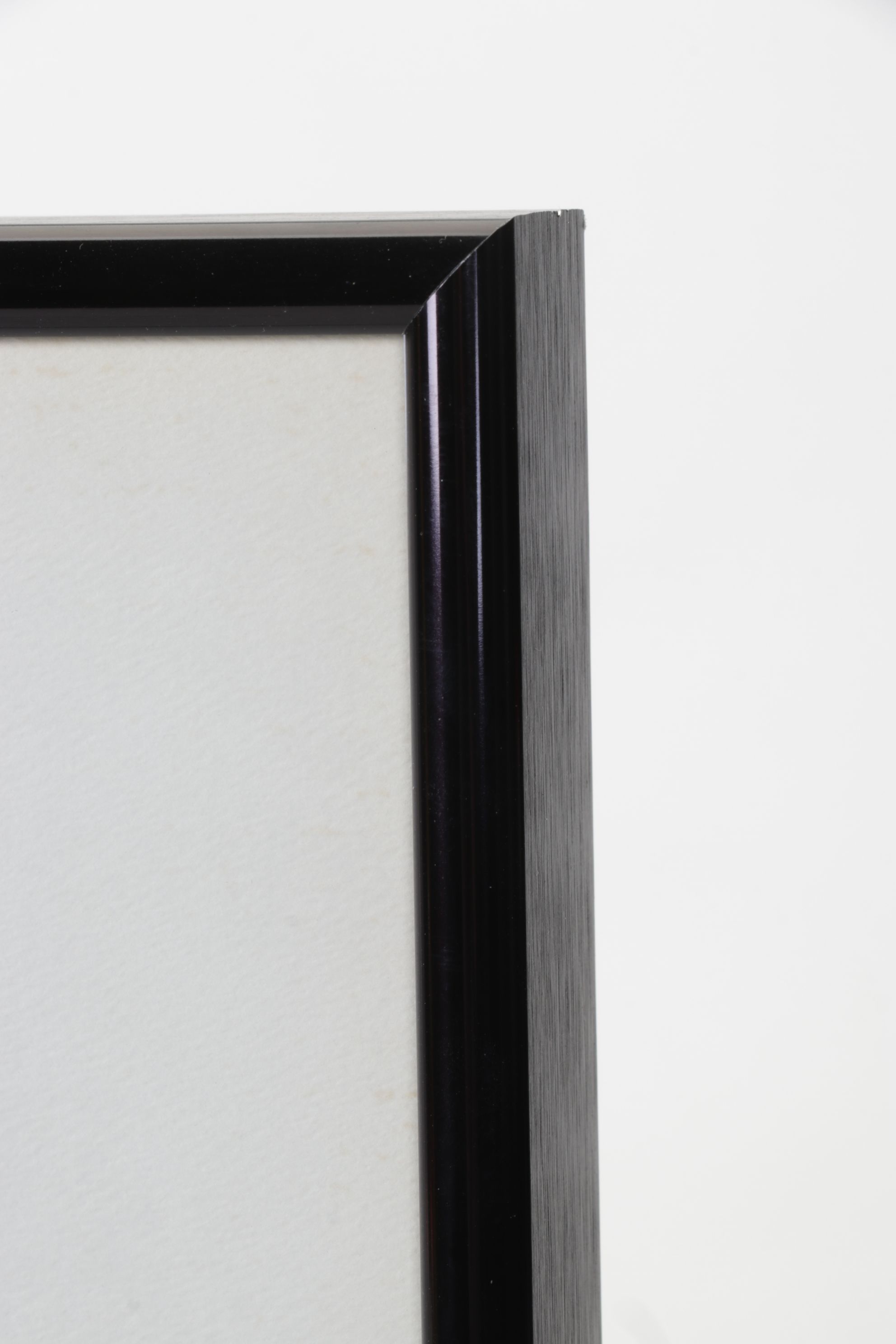 Ansel Adams "Tenaya Creek" Offset Lithograph, Late 20th to Early 21st Century